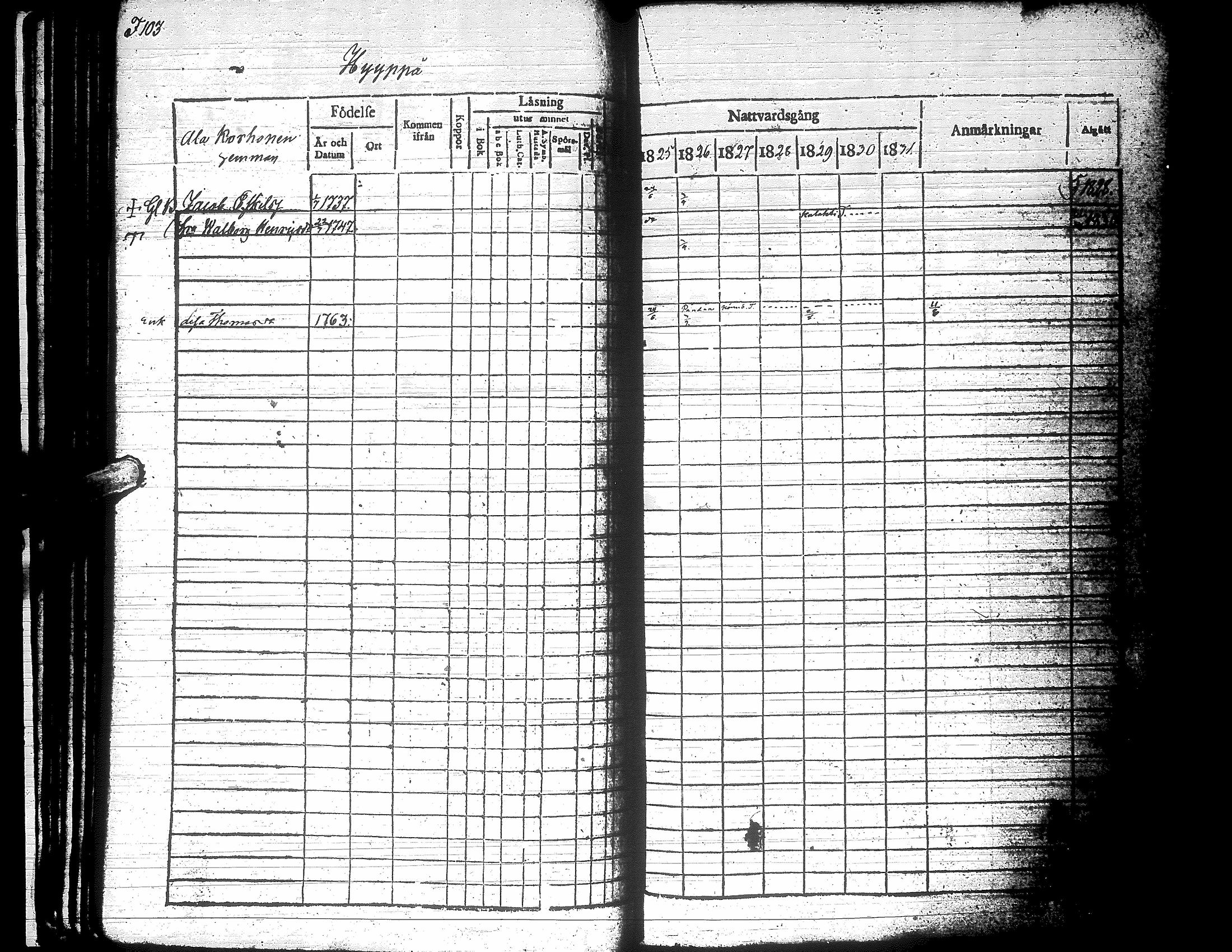 [ kuvat/103.jpg ]