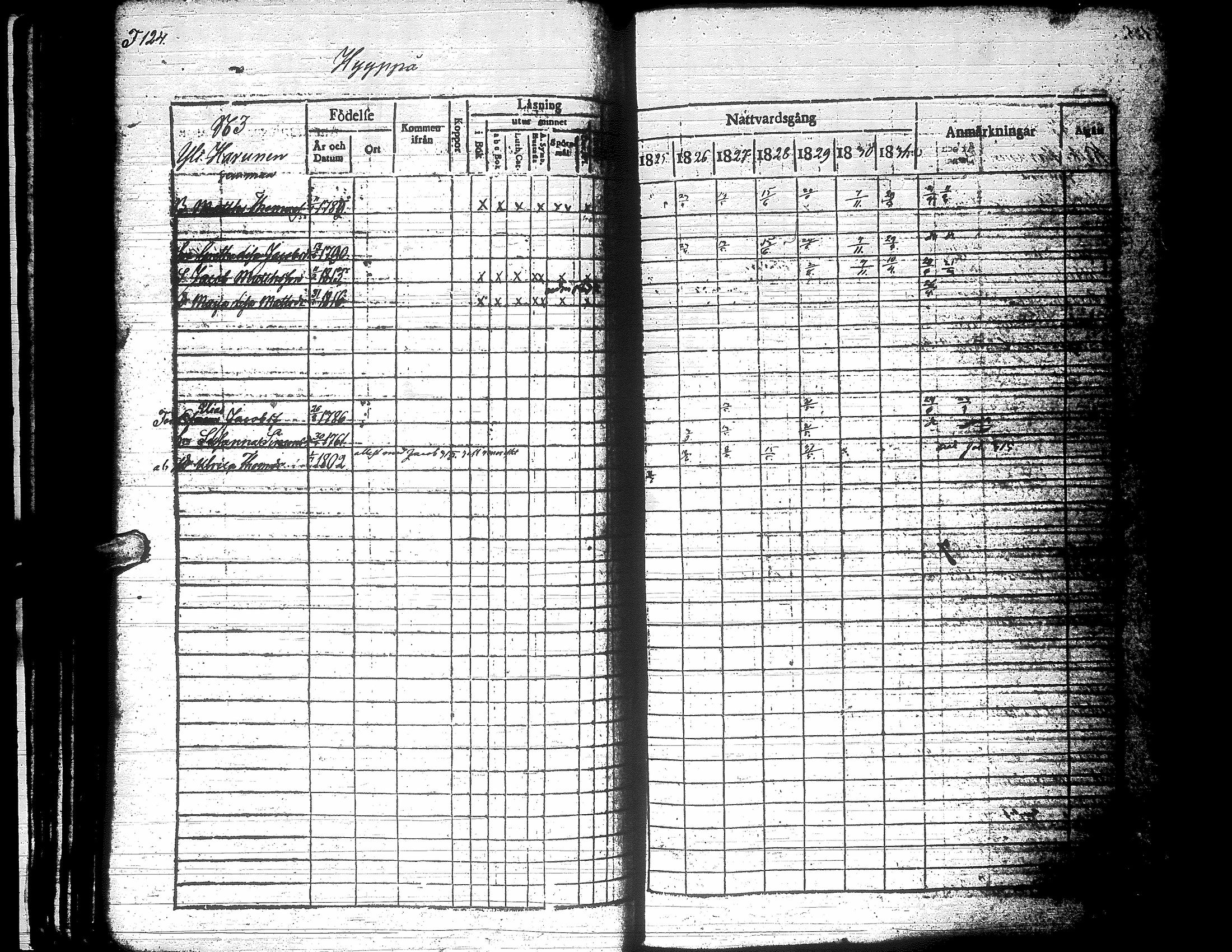 [ kuvat/122.jpg ]