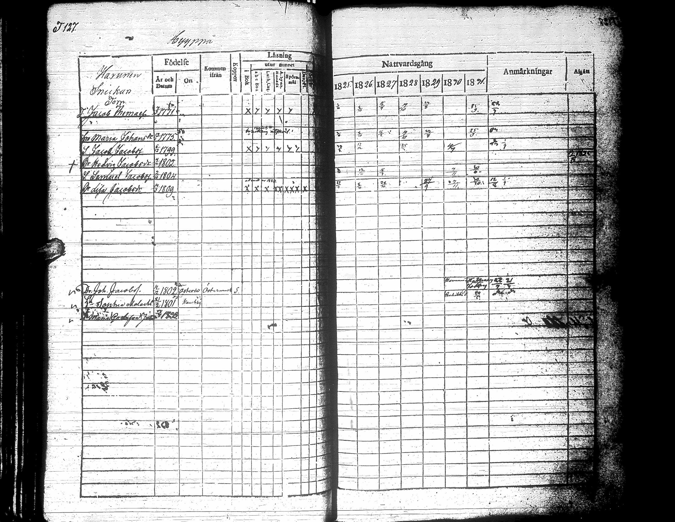 [ kuvat/125.jpg ]