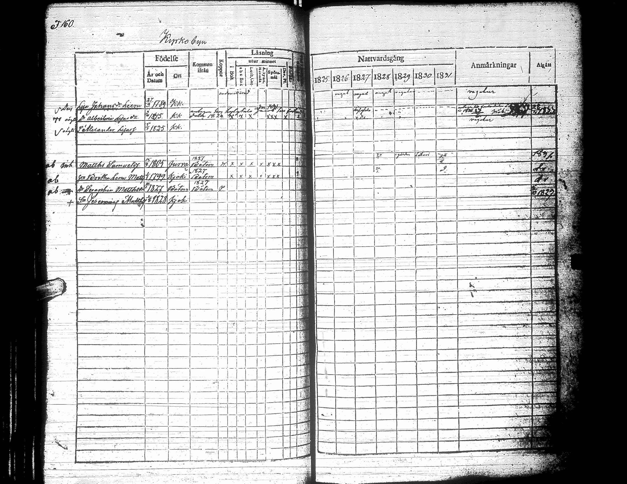 [ kuvat/157.jpg ]