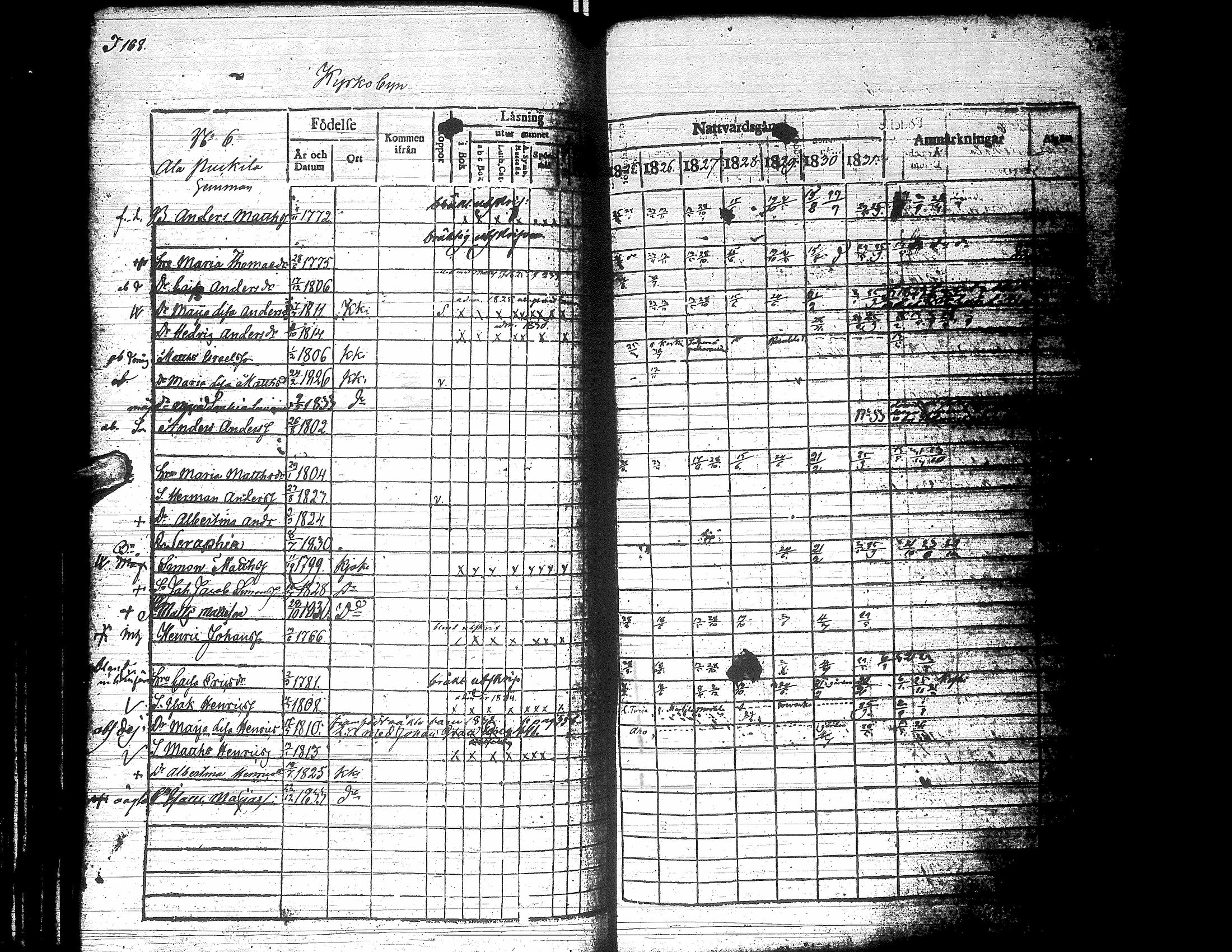 [ kuvat/164.jpg ]