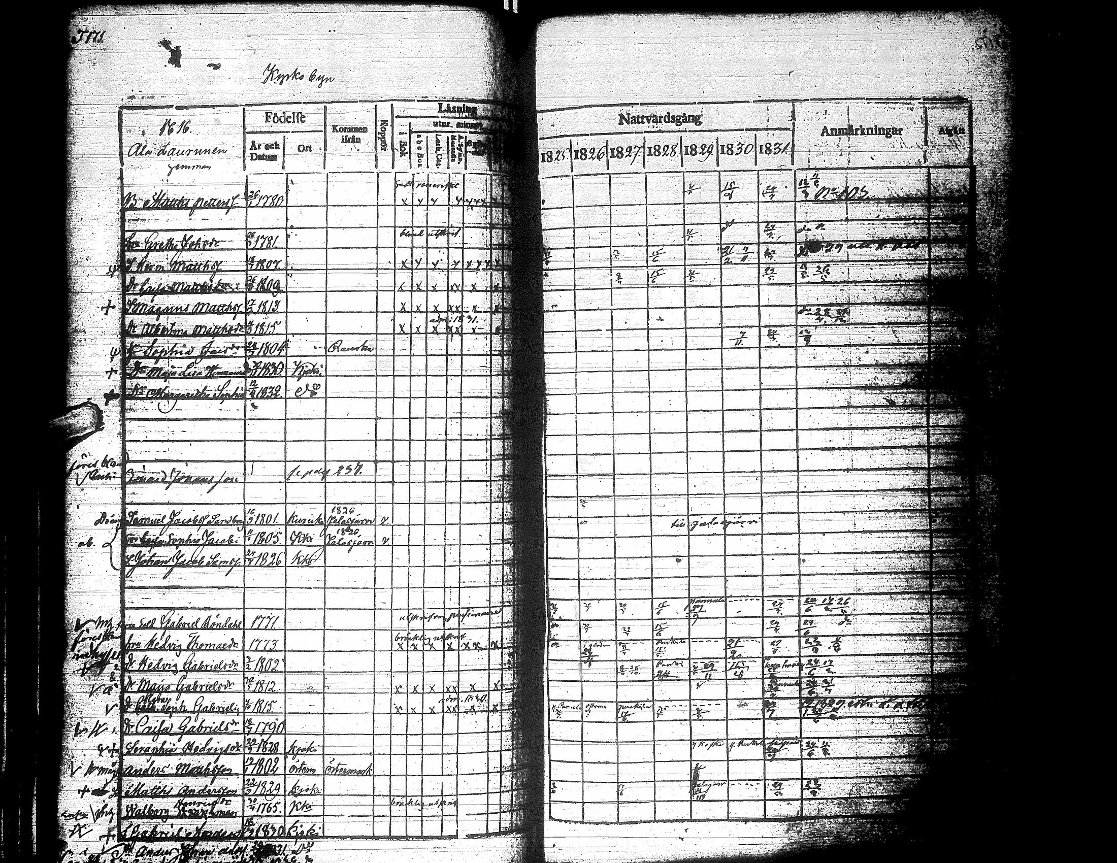 [ kuvat/168.jpg ]