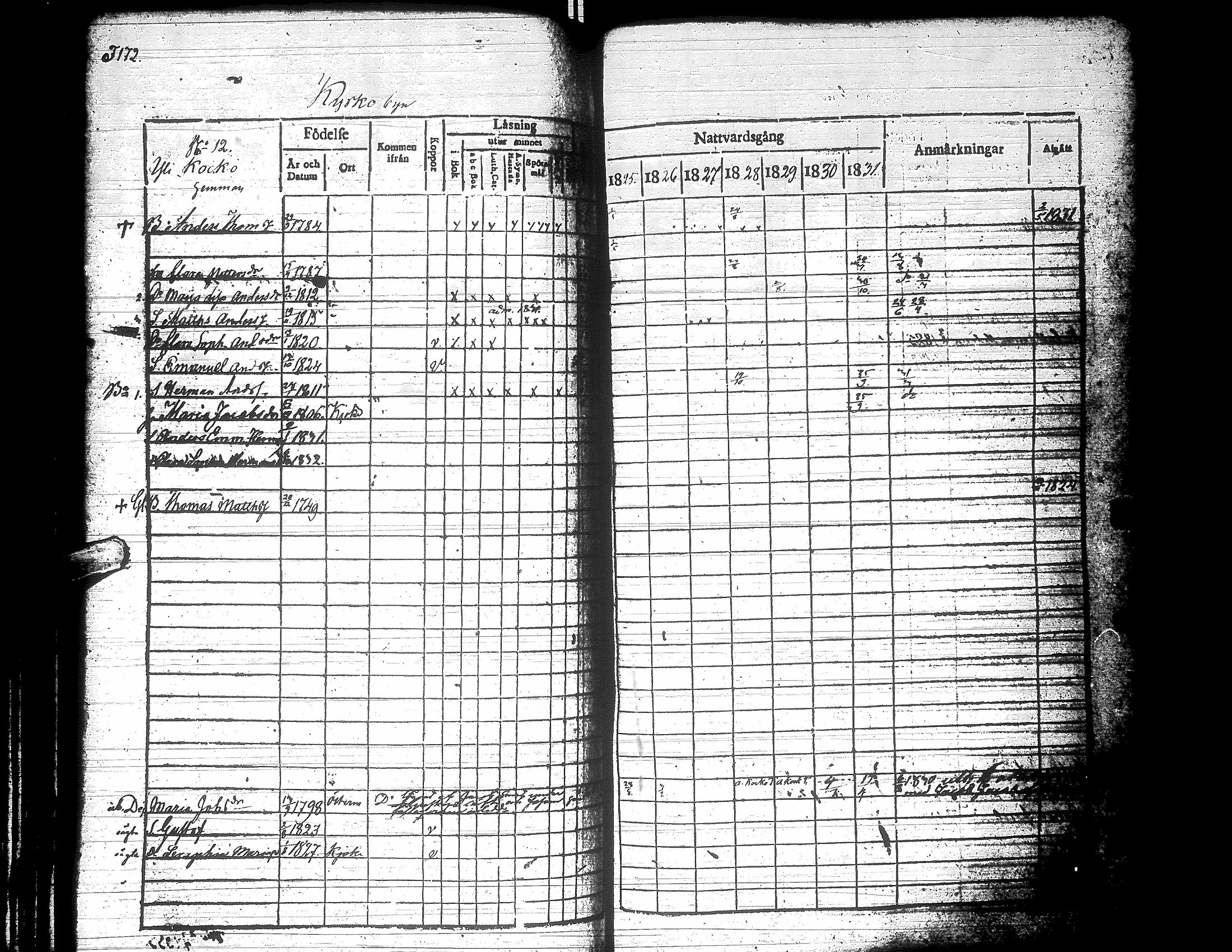 [ kuvat/169.jpg ]