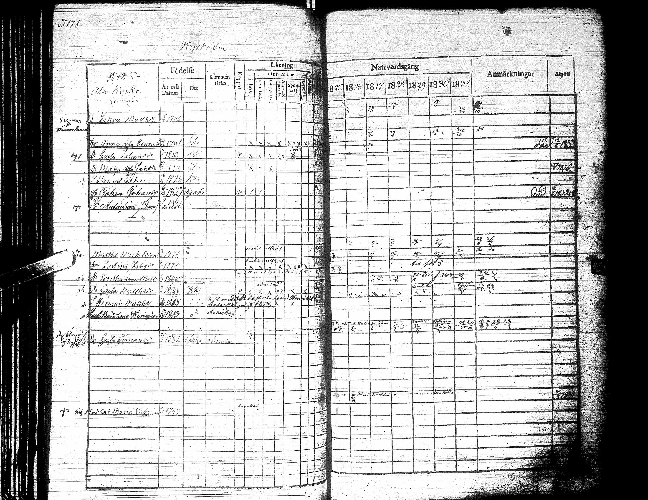 [ kuvat/175.jpg ]