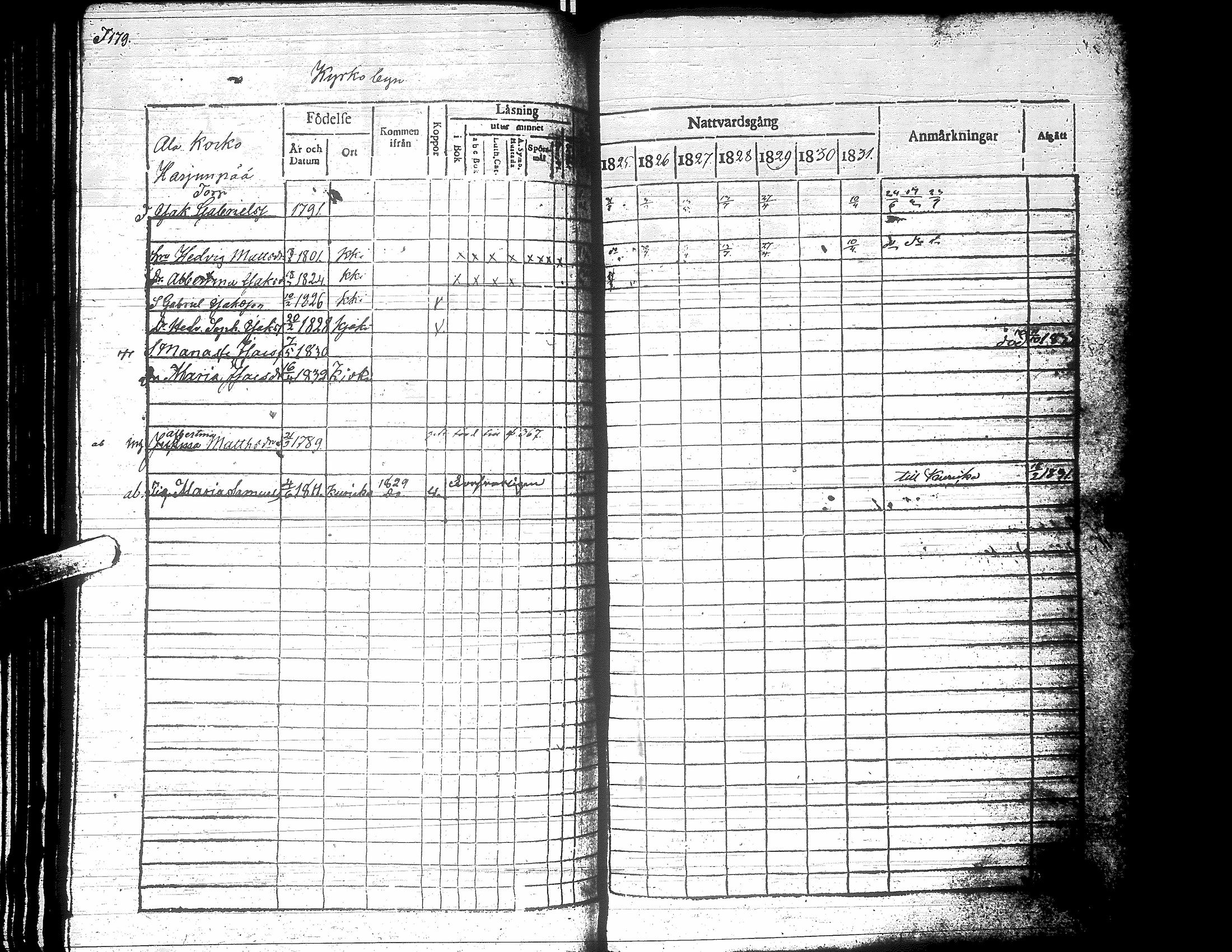 [ kuvat/176.jpg ]