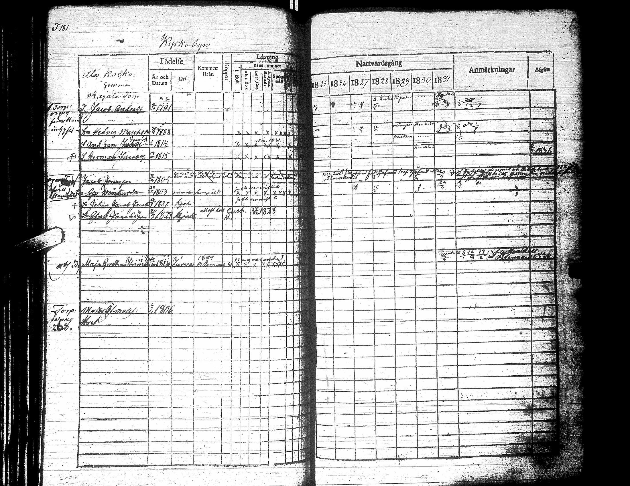 [ kuvat/178.jpg ]