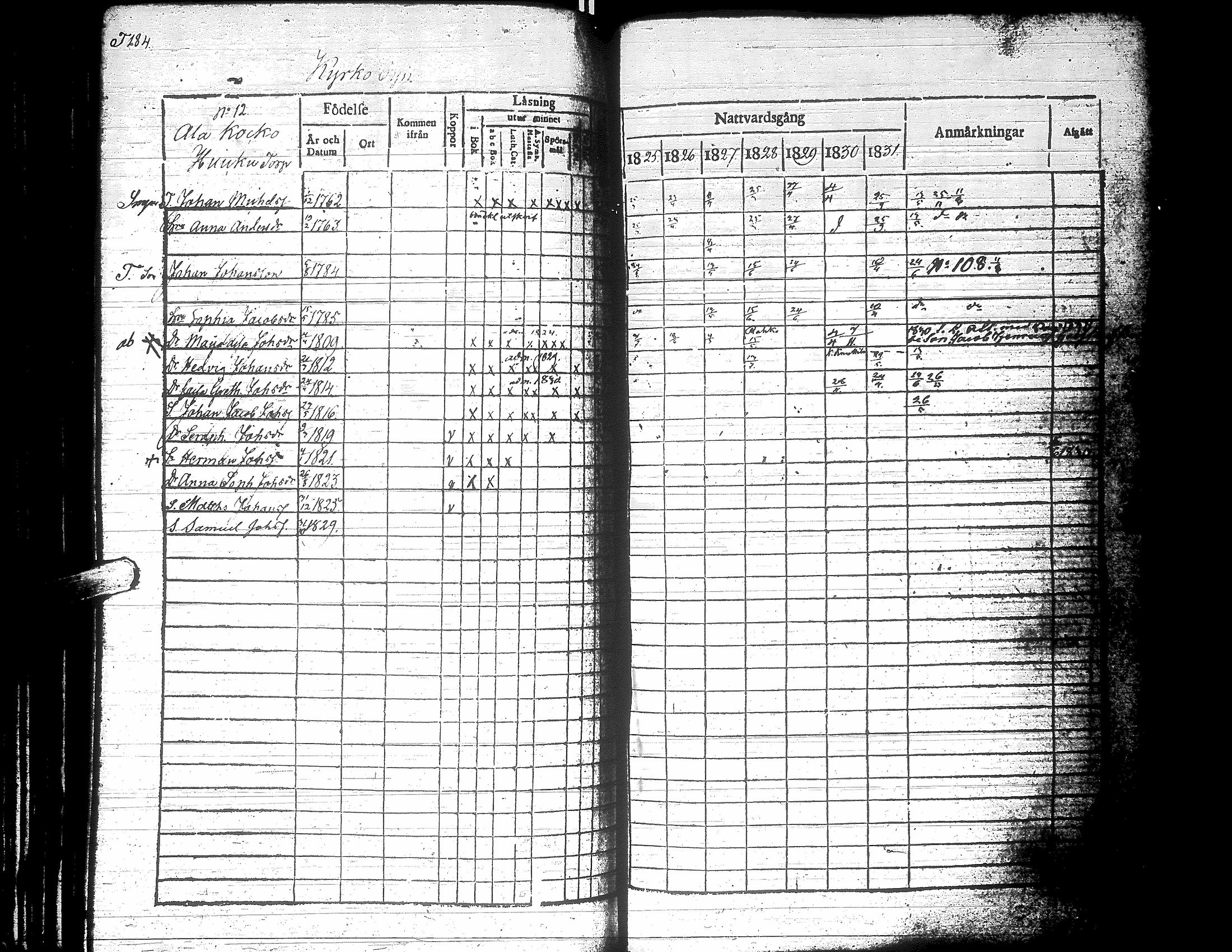 [ kuvat/181.jpg ]
