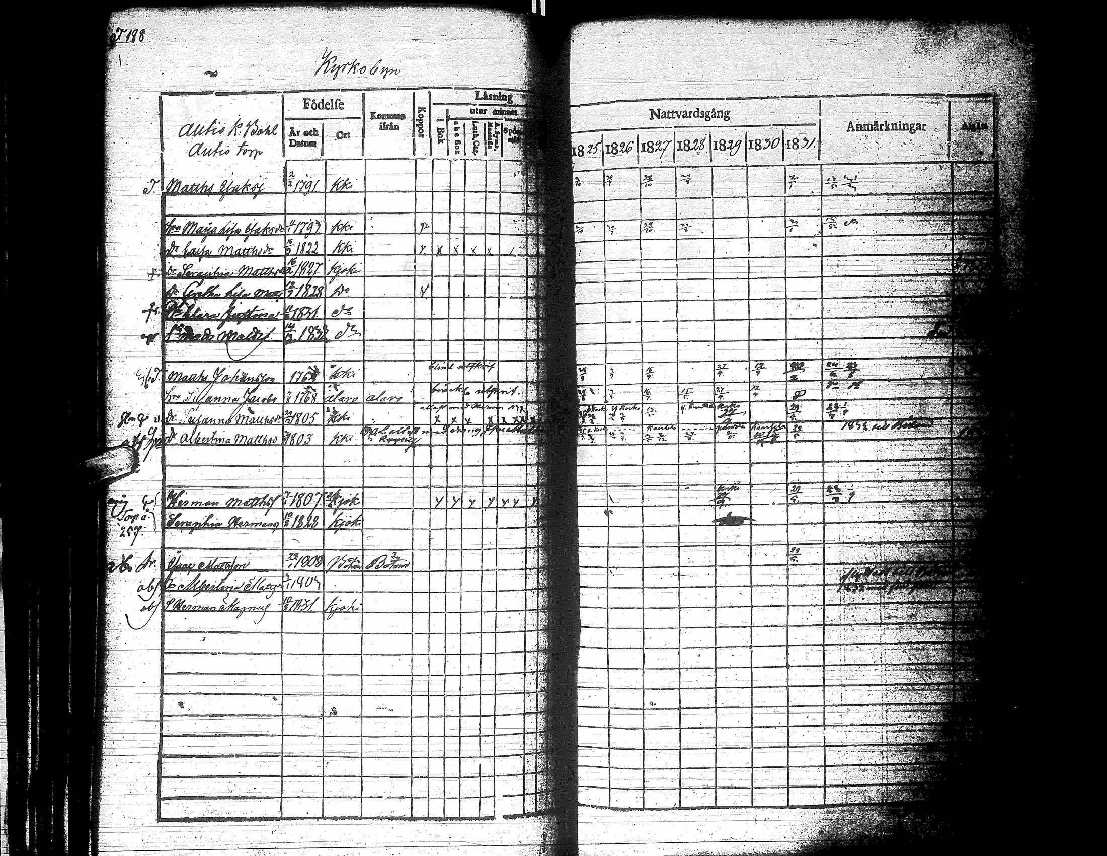 [ kuvat/185.jpg ]