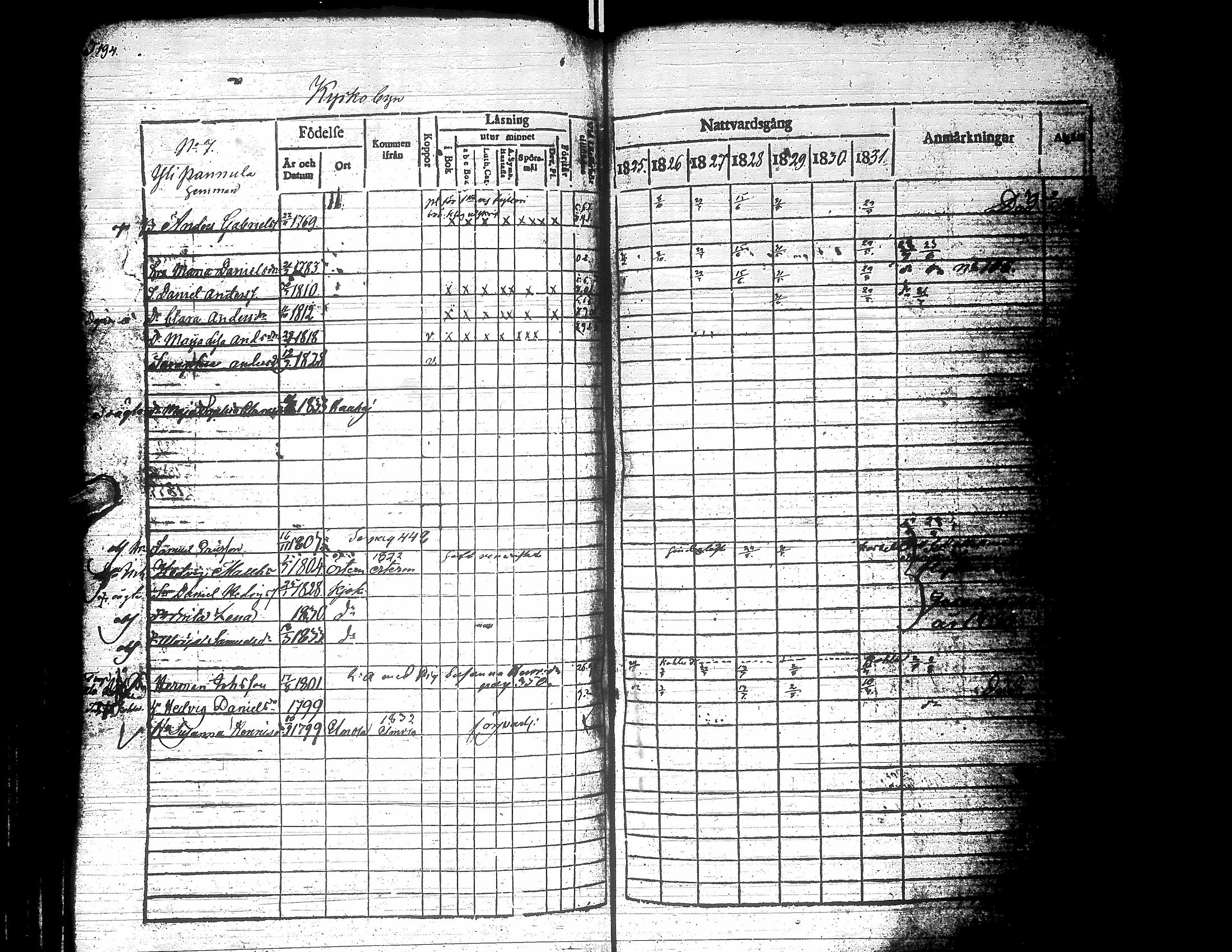 [ kuvat/191.jpg ]
