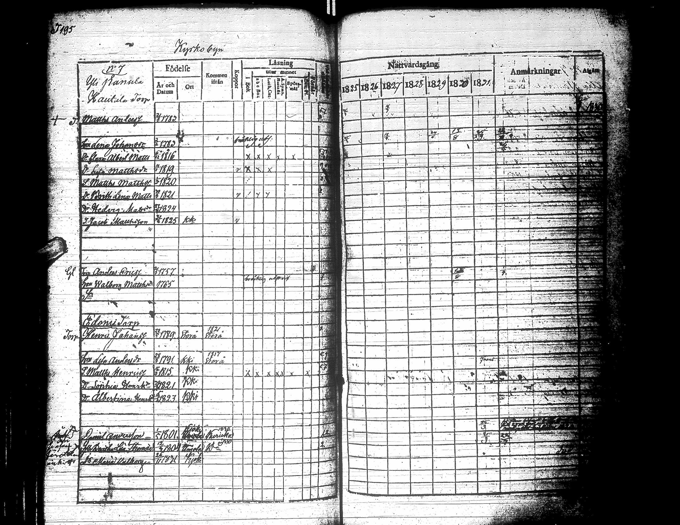 [ kuvat/192.jpg ]