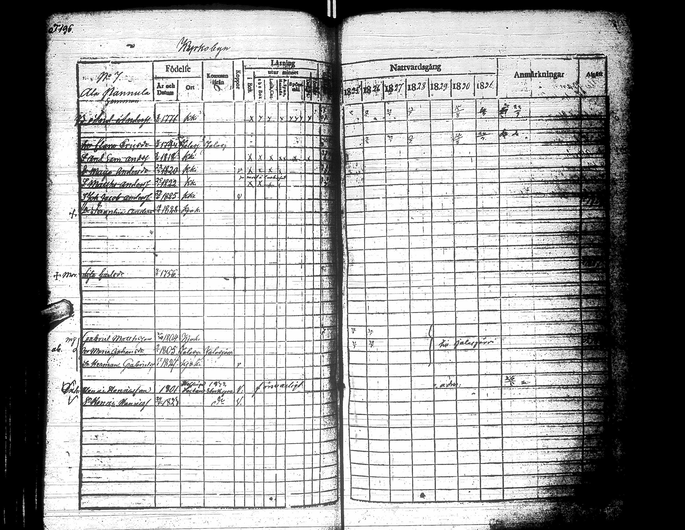 [ kuvat/193.jpg ]