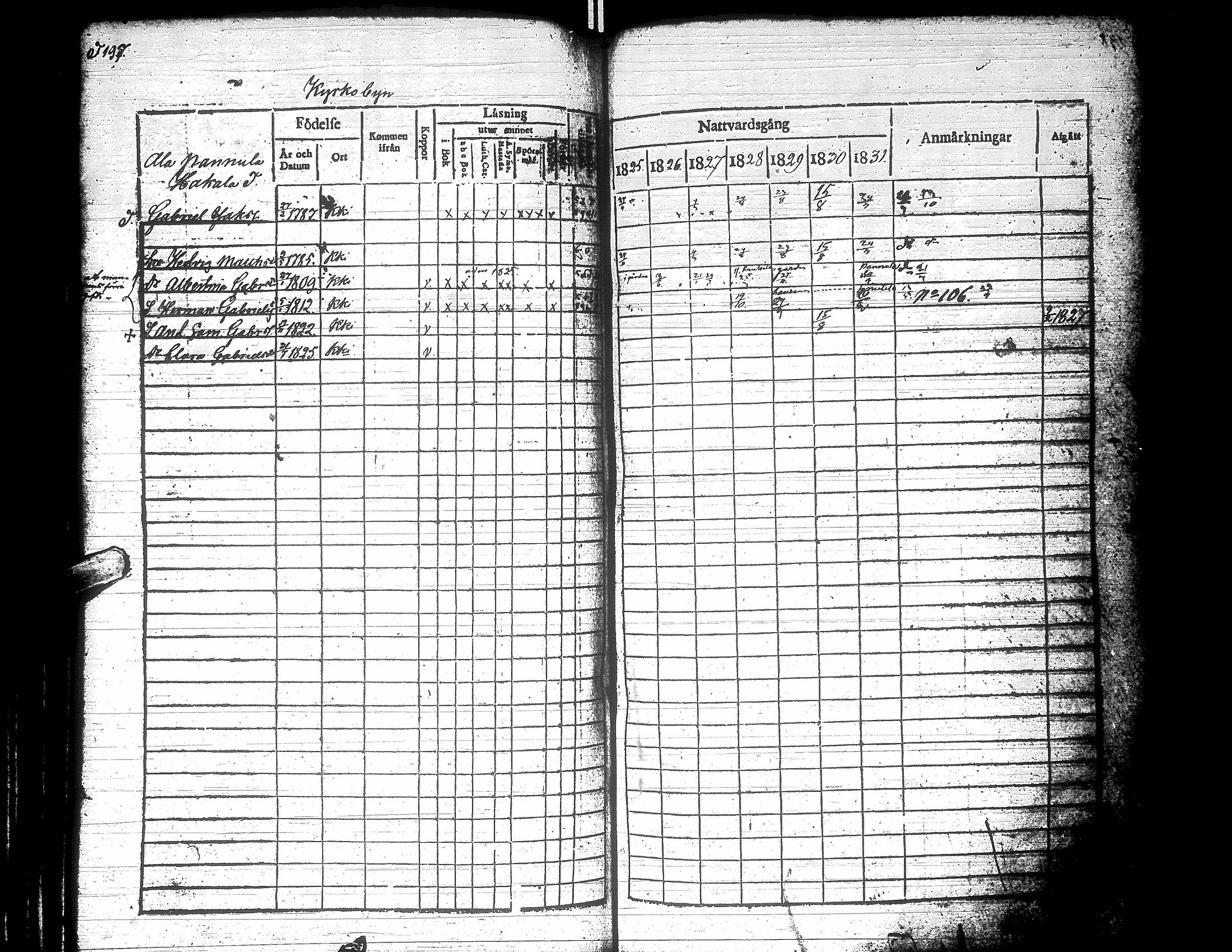 [ kuvat/194.jpg ]