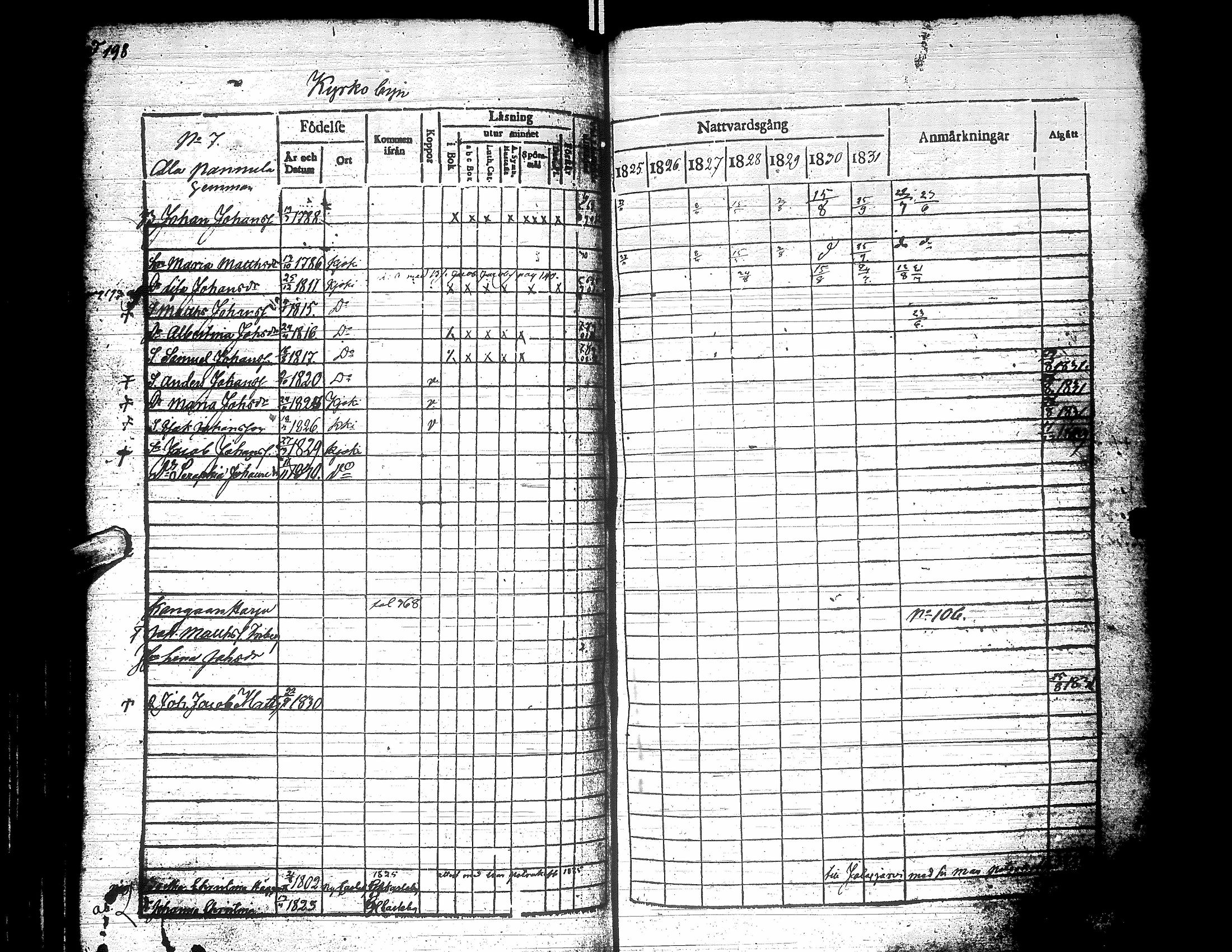 [ kuvat/195.jpg ]