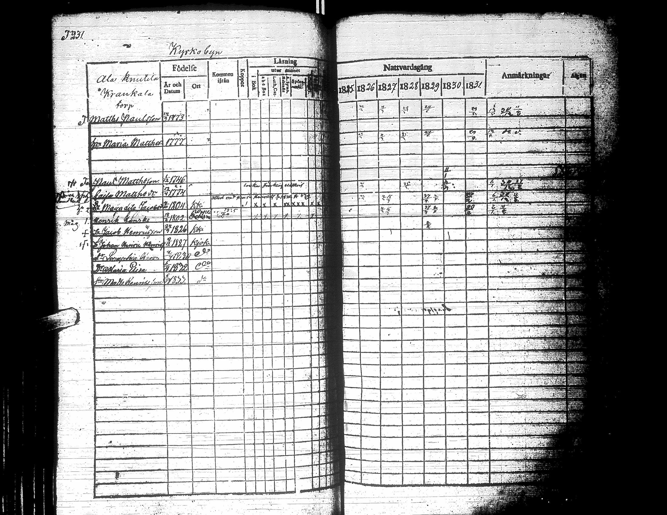 [ kuvat/226.jpg ]