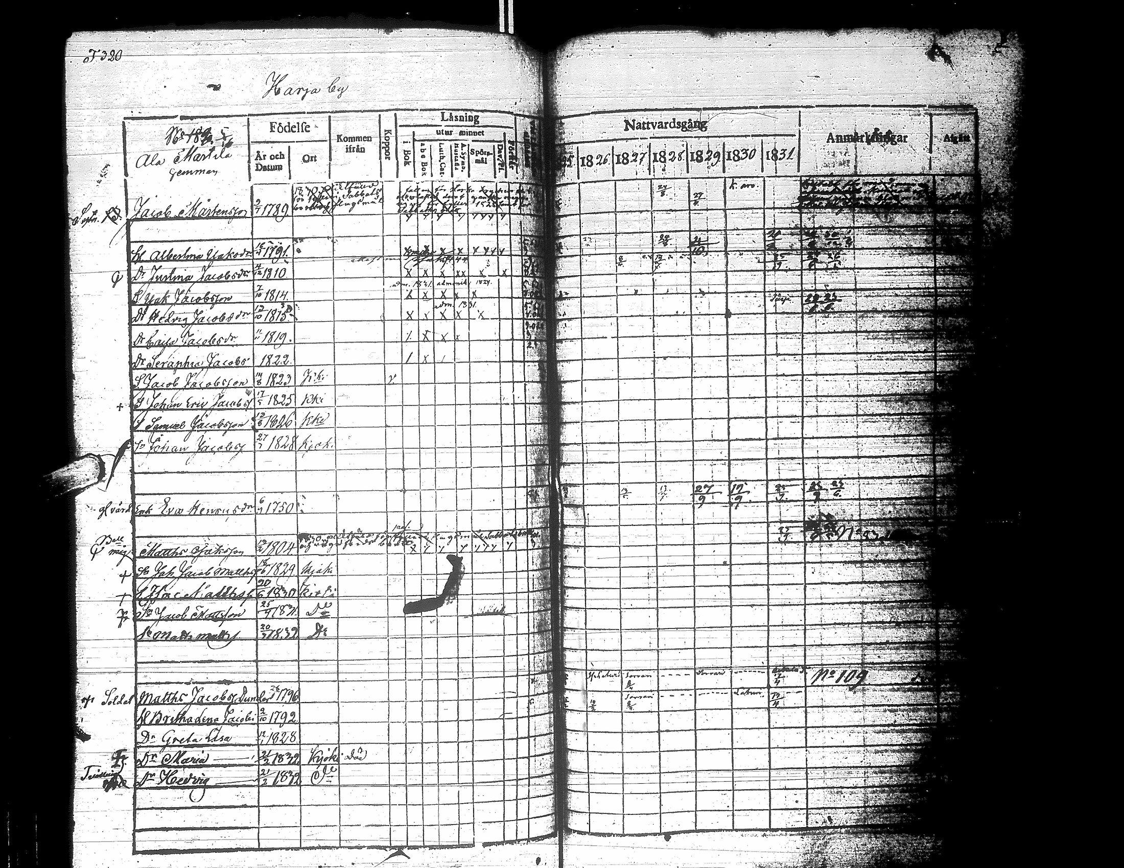 [ kuvat/310.jpg ]