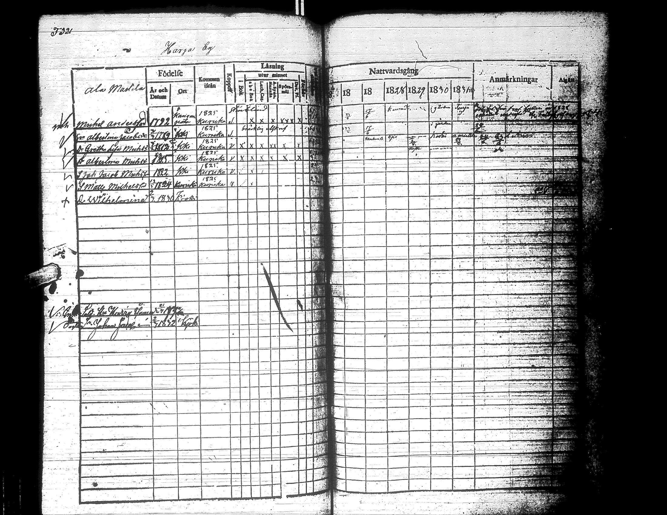 [ kuvat/311.jpg ]