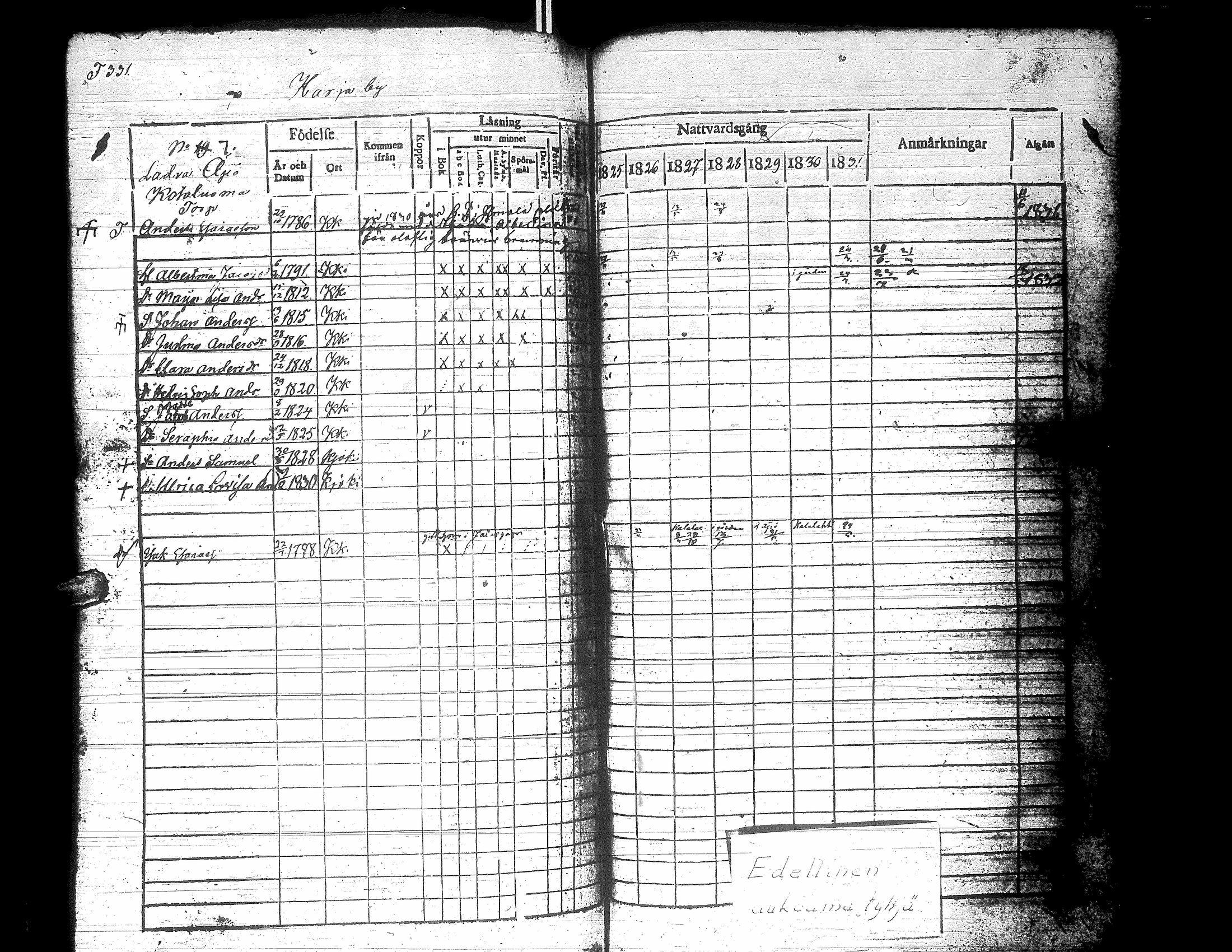 [ kuvat/319.jpg ]