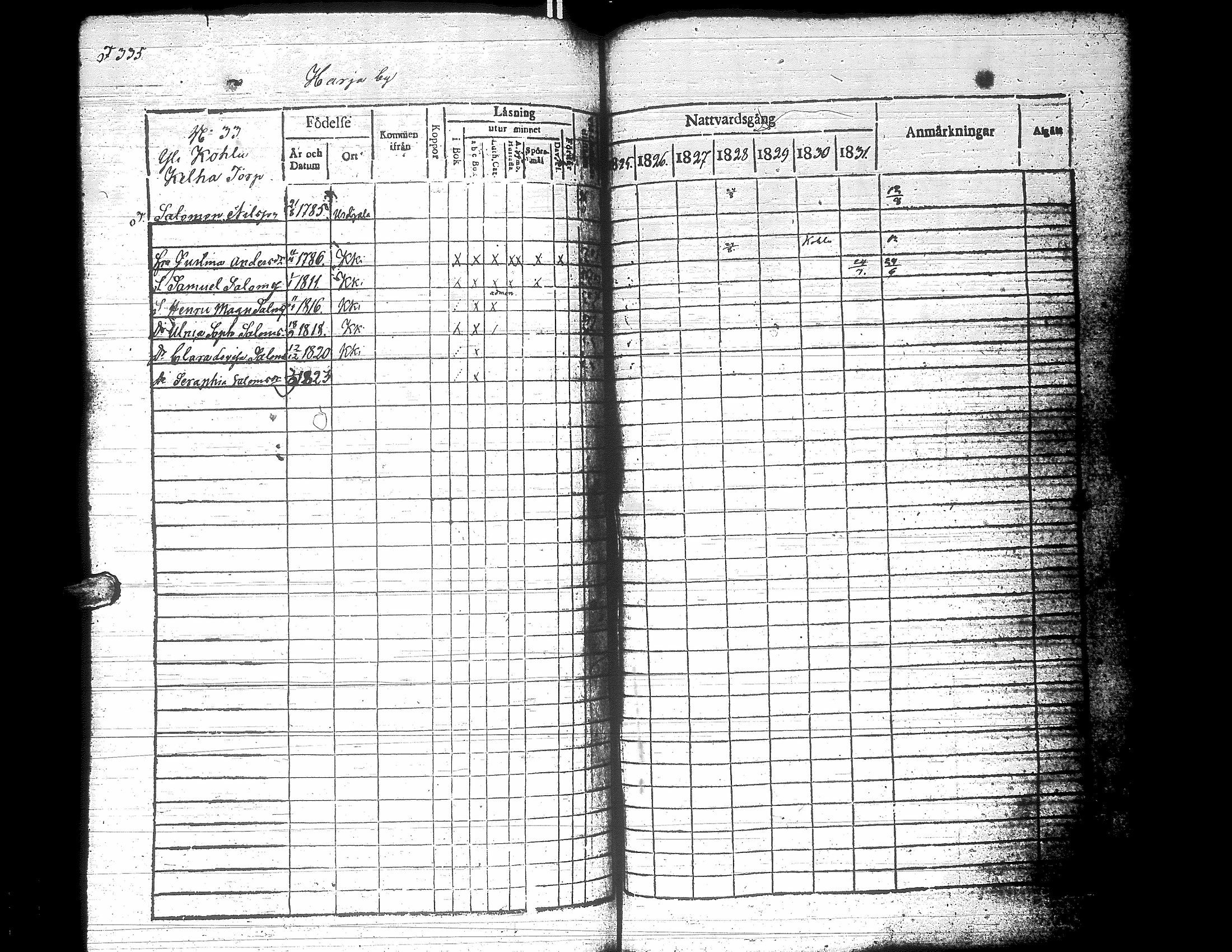 [ kuvat/323.jpg ]