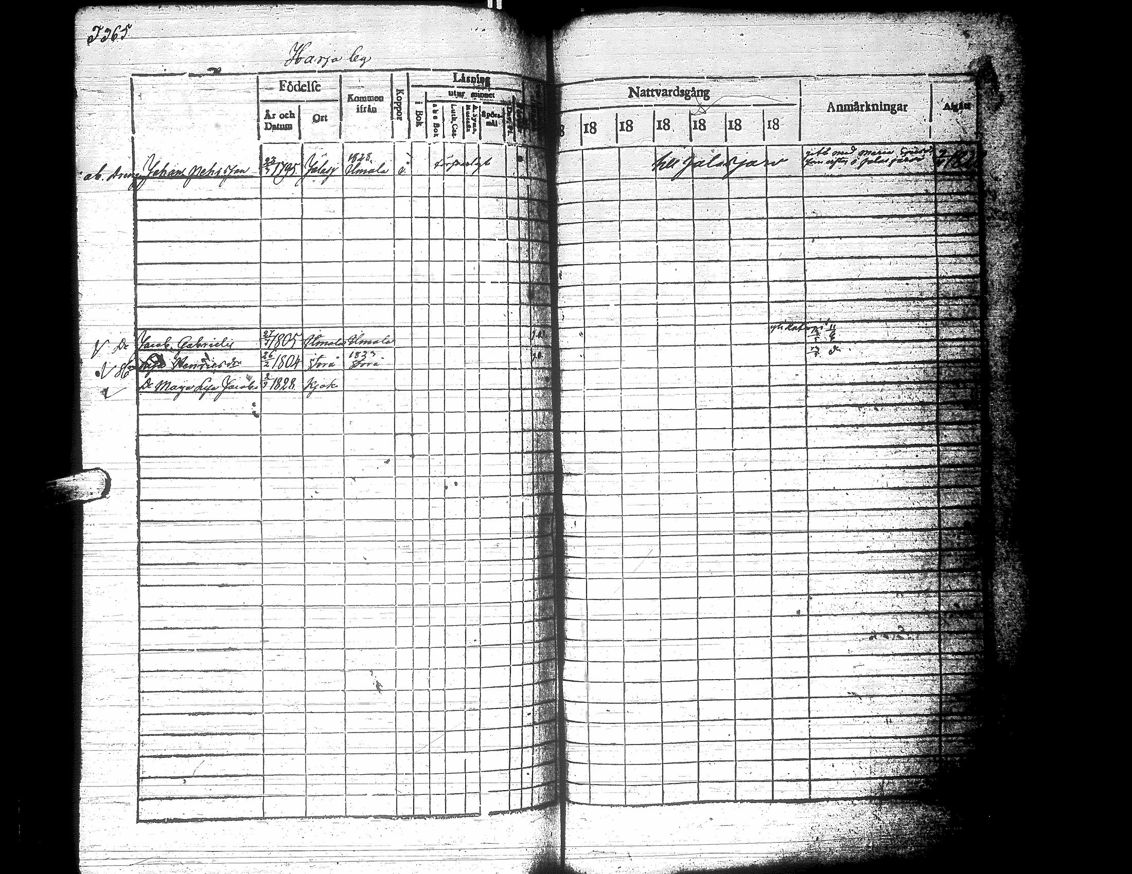 [ kuvat/347.jpg ]