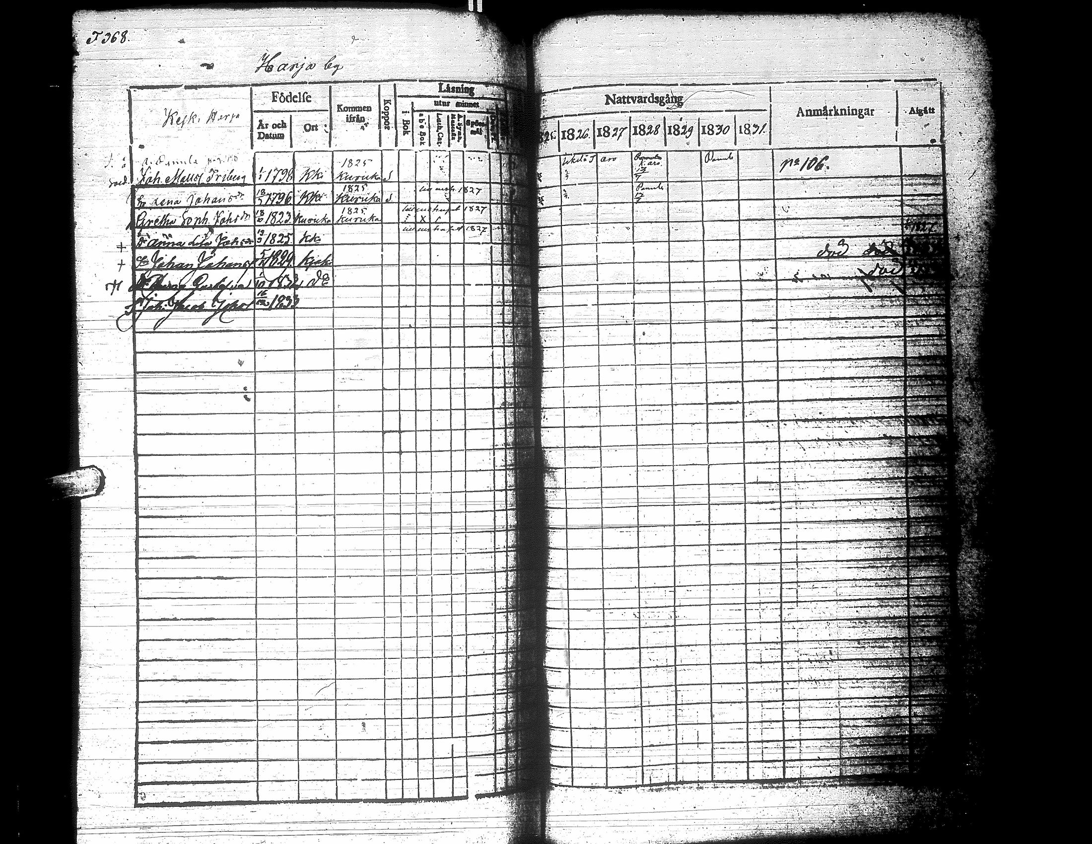[ kuvat/350.jpg ]