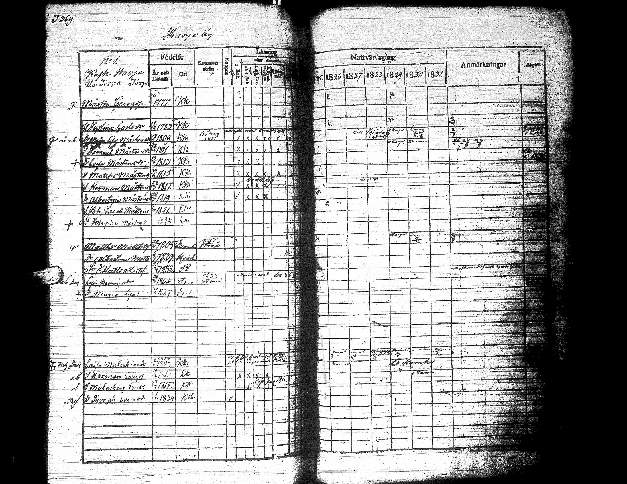 [ kuvat/351.jpg ]