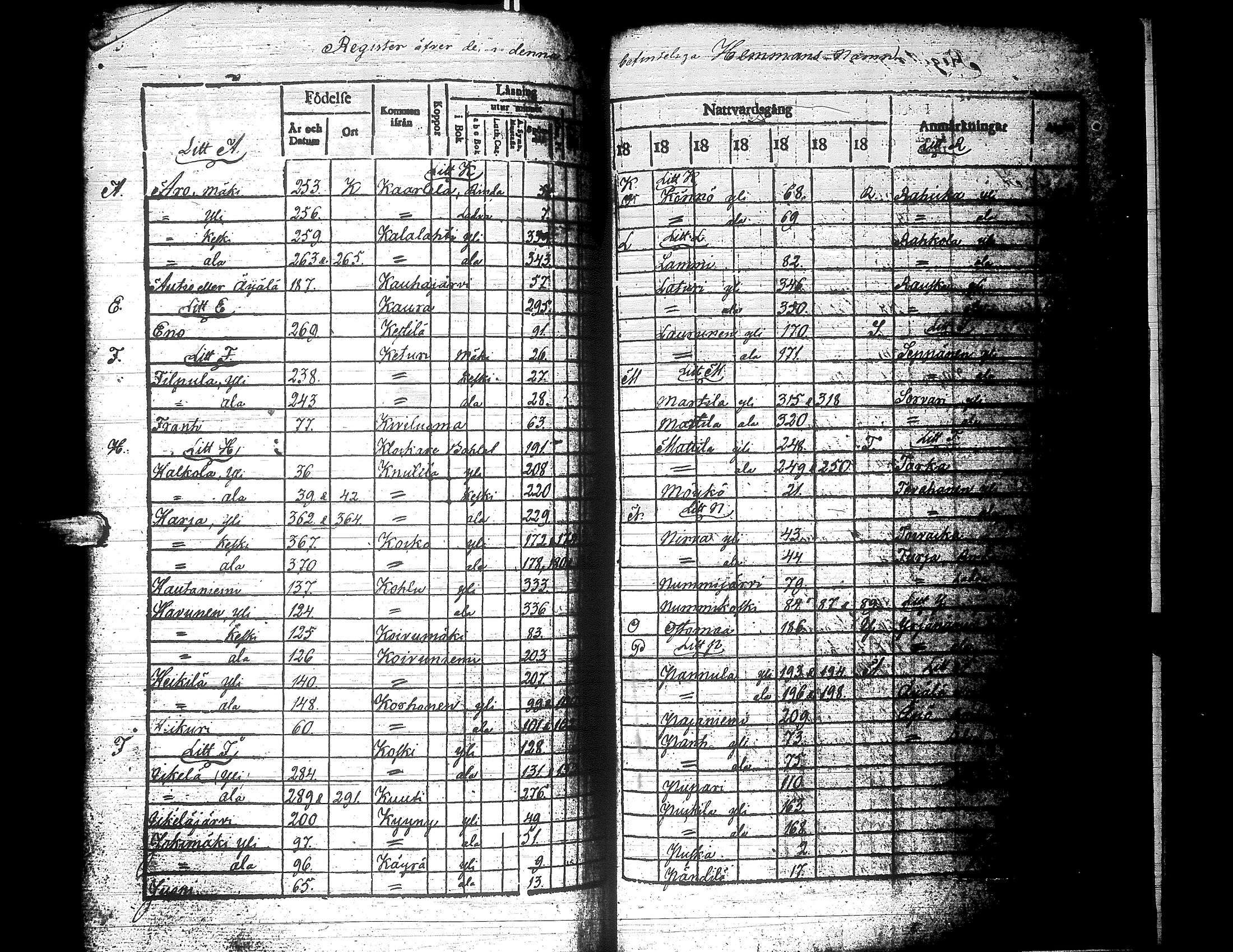 [ kuvat/390.jpg ]