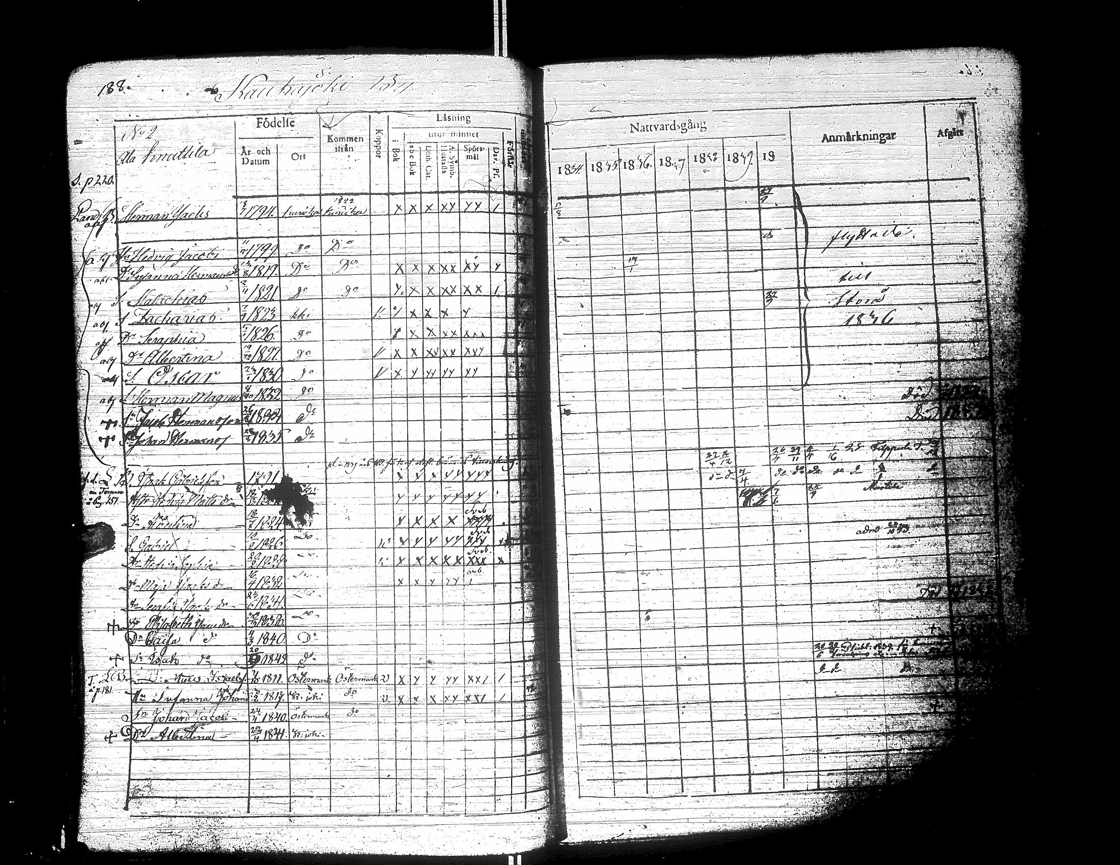 [ kuvat/173.jpg ]