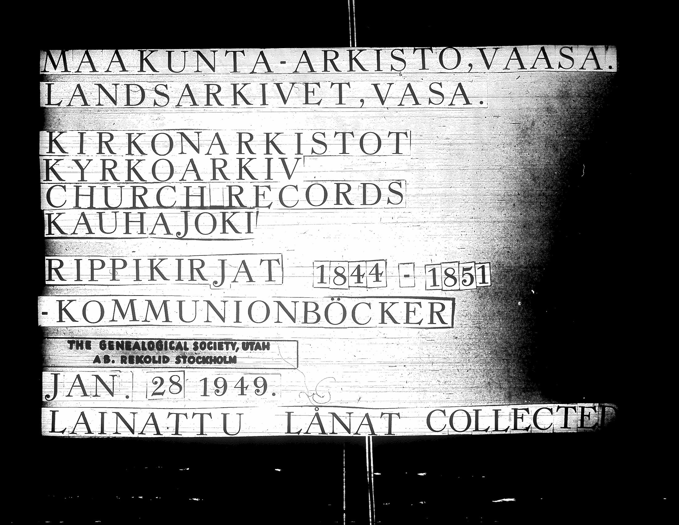 [ kuvat/1.jpg ]