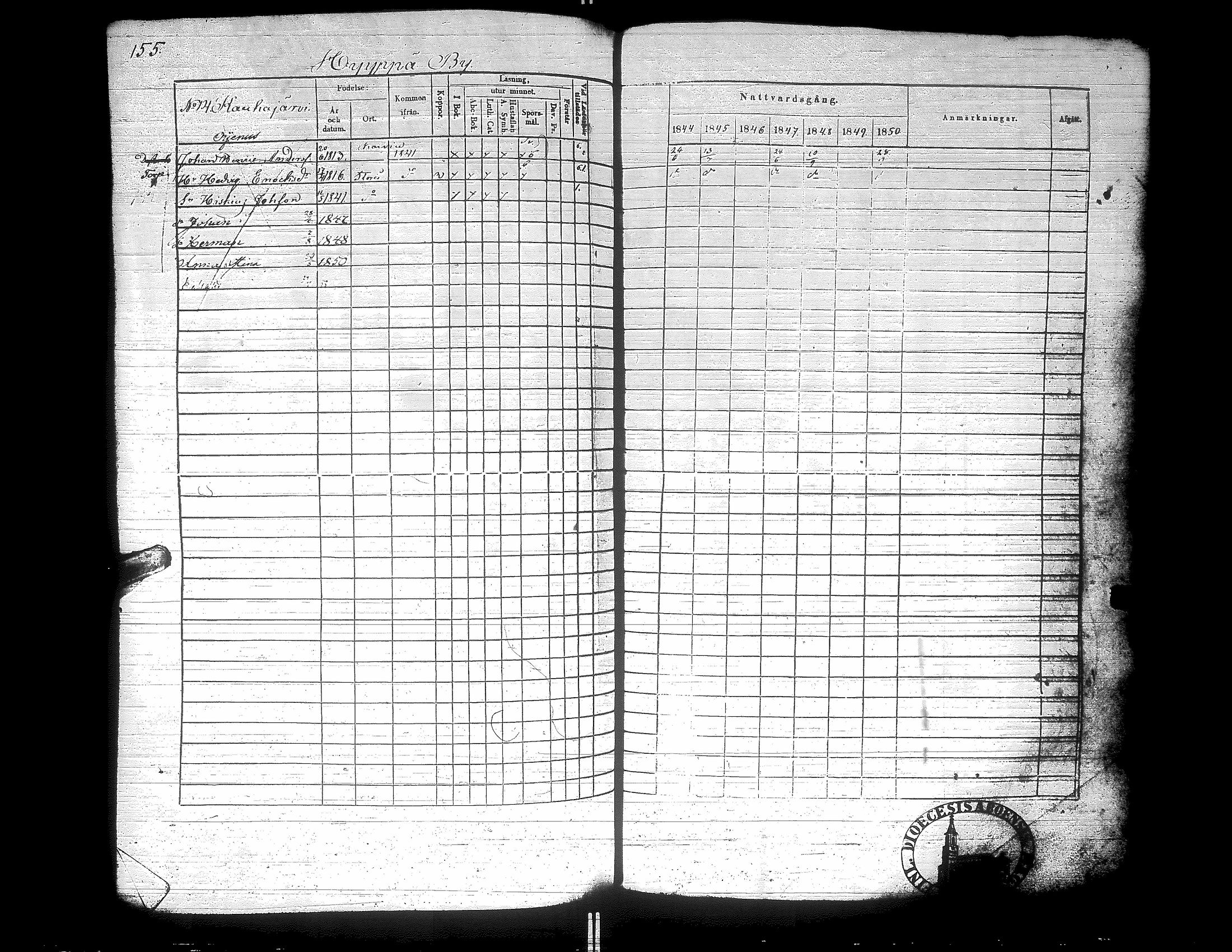 [ kuvat/154.jpg ]