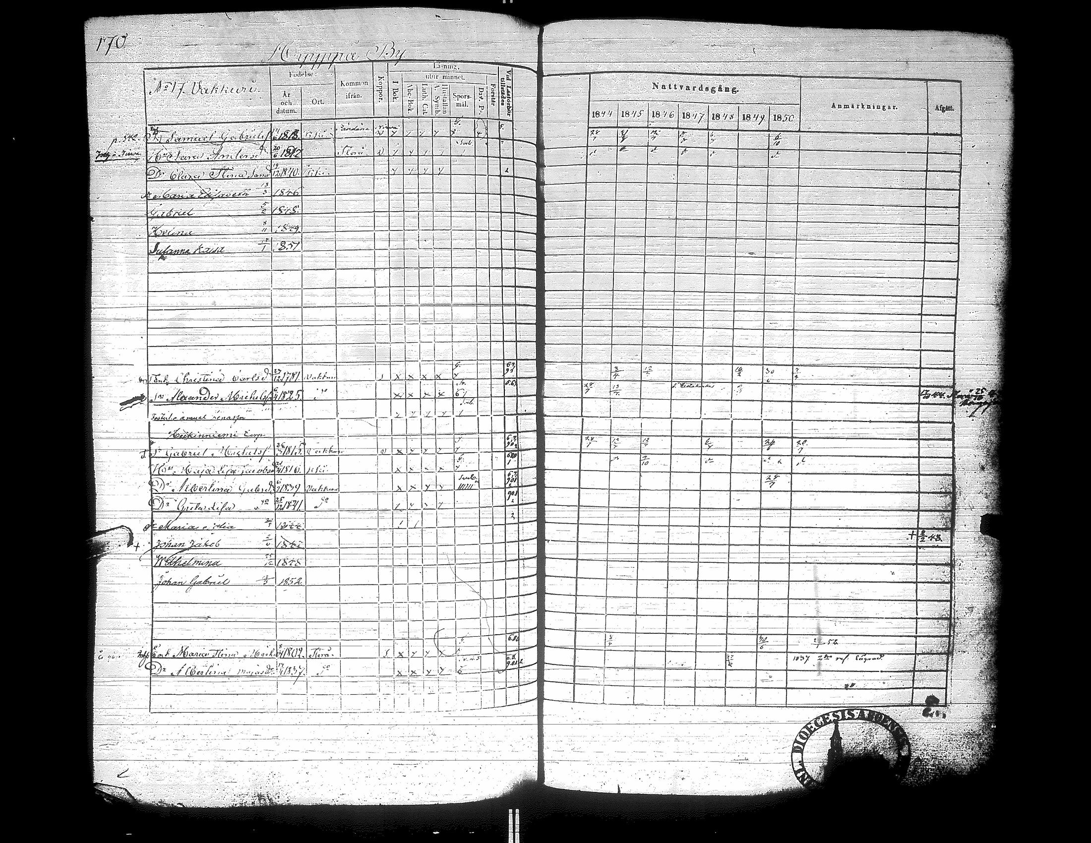 [ kuvat/167.jpg ]