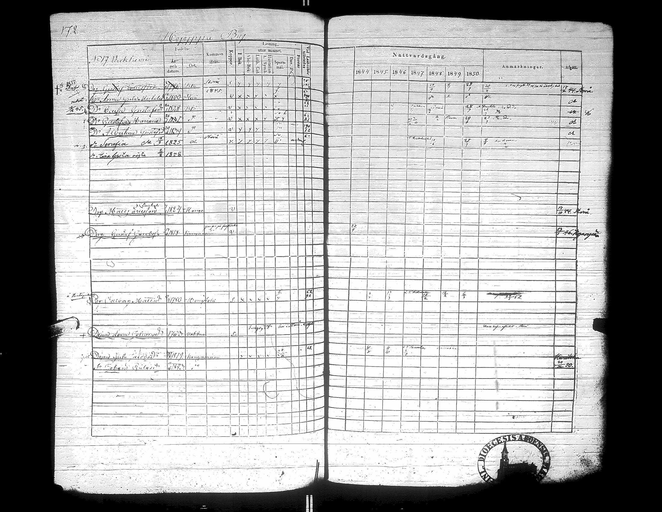 [ kuvat/169.jpg ]