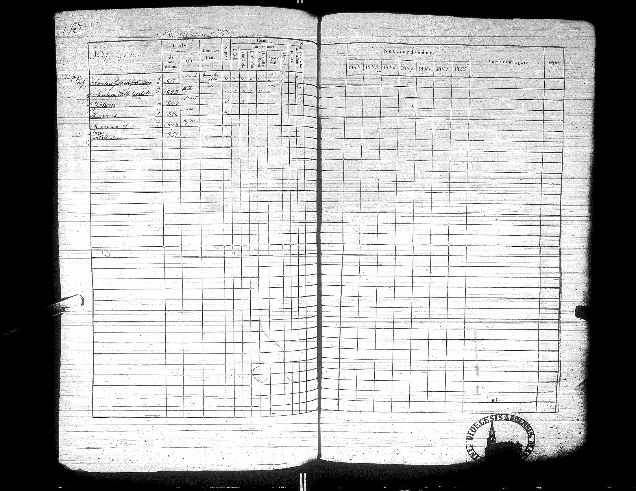 [ kuvat/170.jpg ]