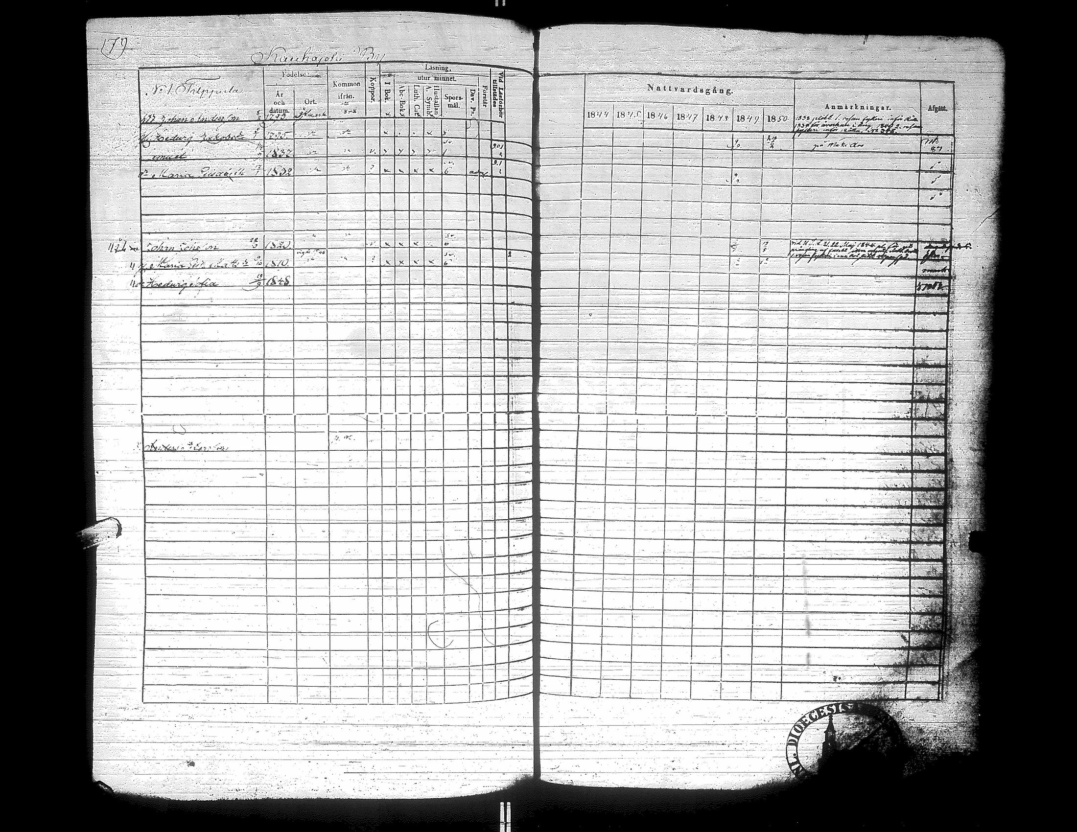 [ kuvat/176.jpg ]