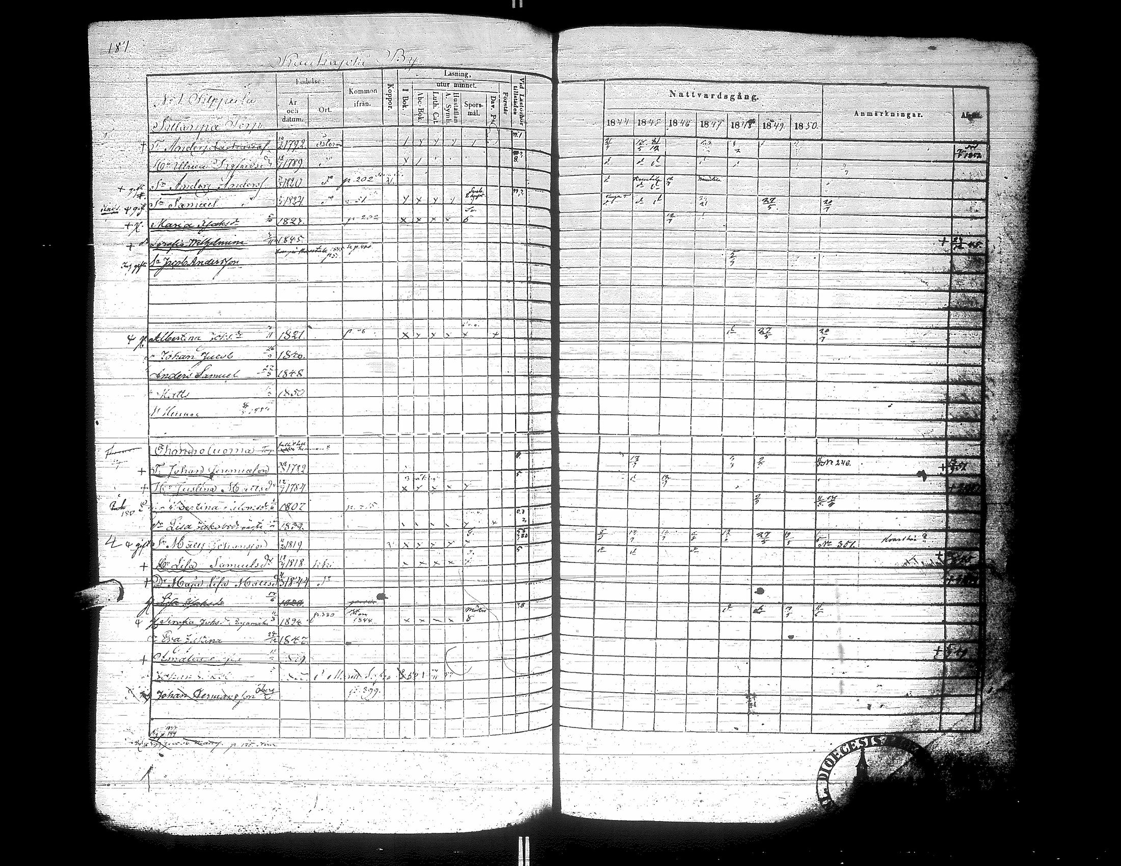 [ kuvat/178.jpg ]