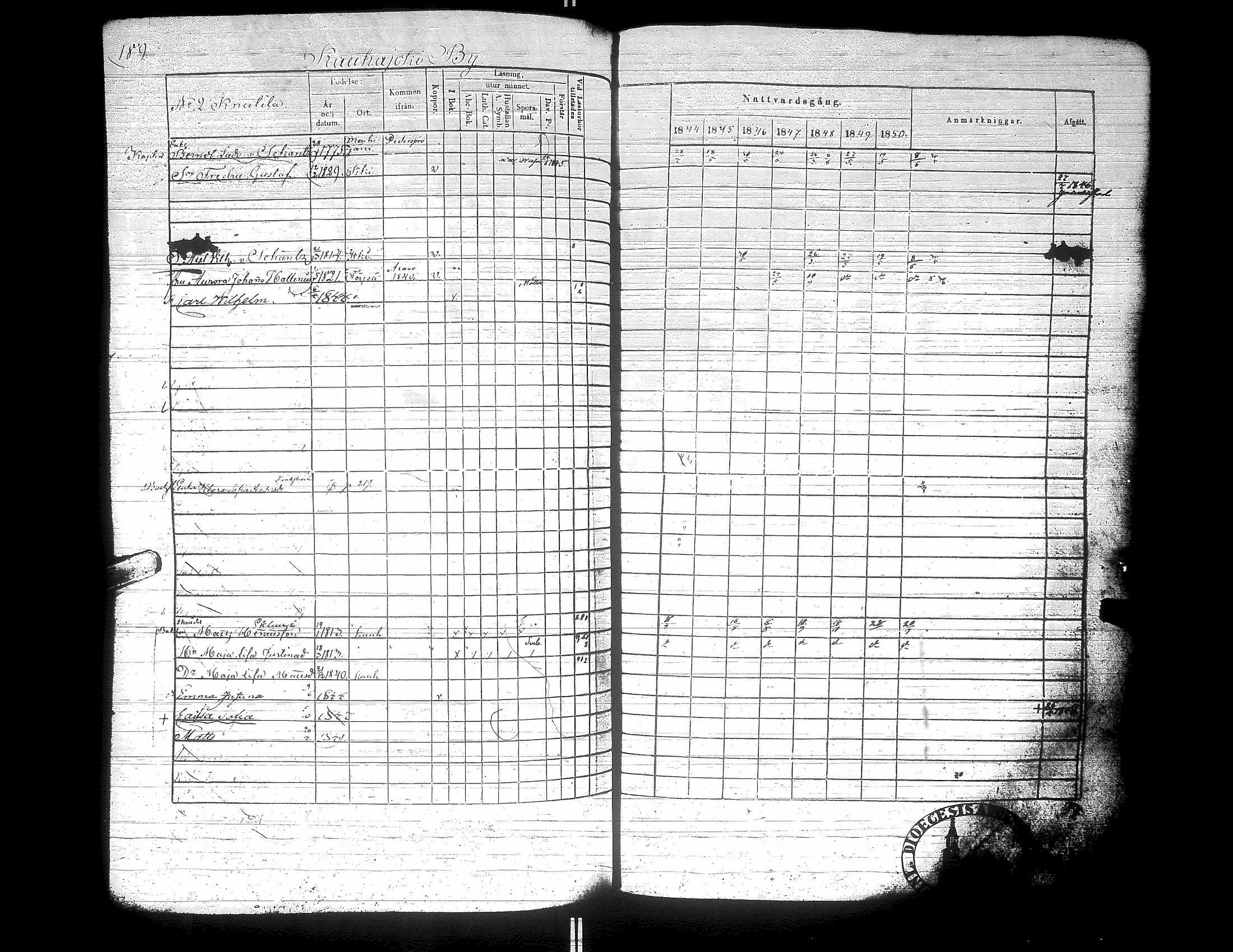 [ kuvat/186.jpg ]