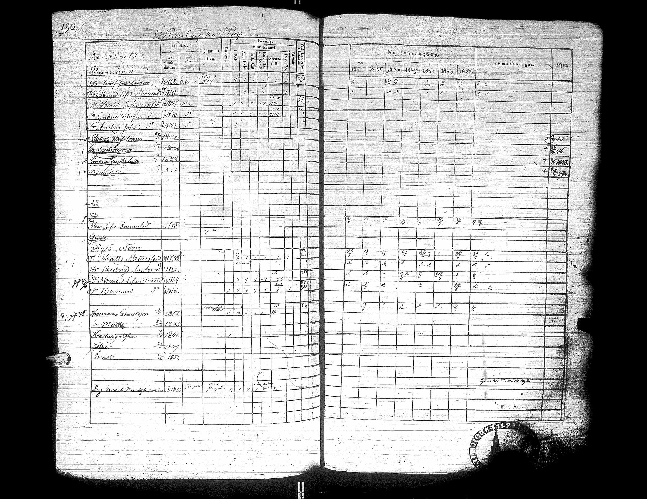 [ kuvat/187.jpg ]