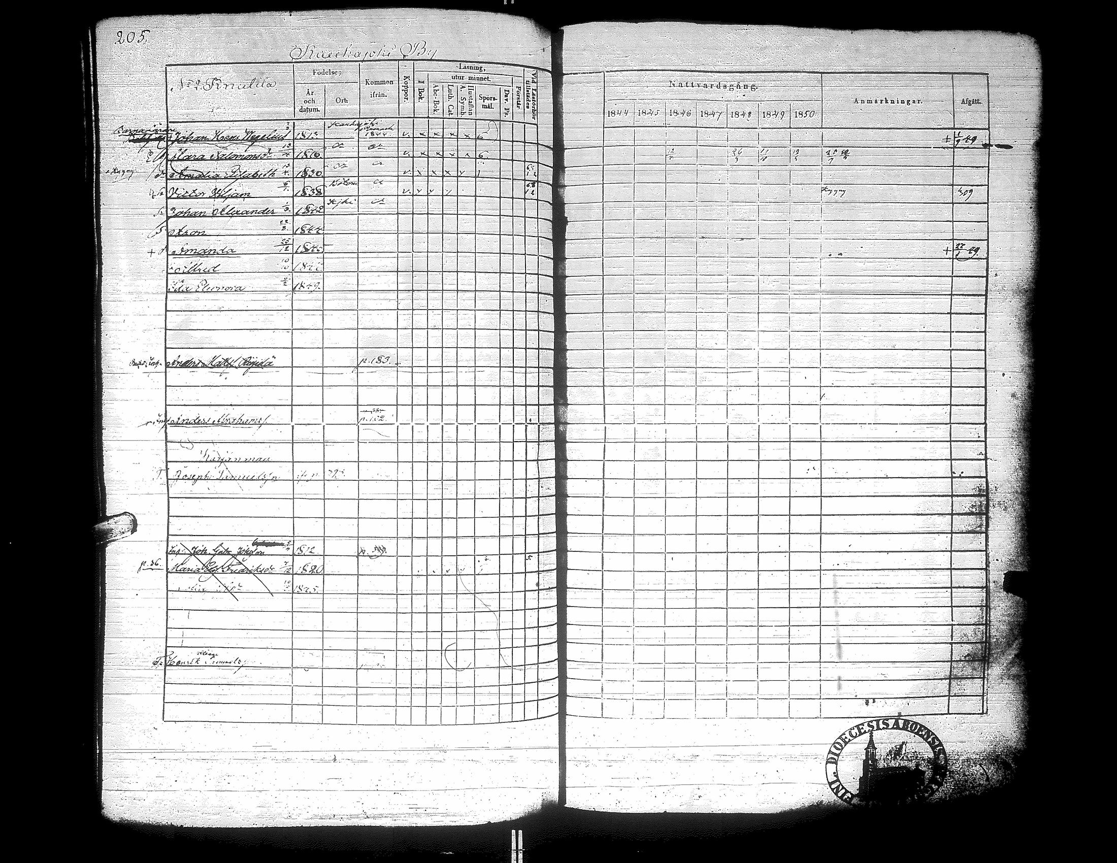 [ kuvat/202.jpg ]