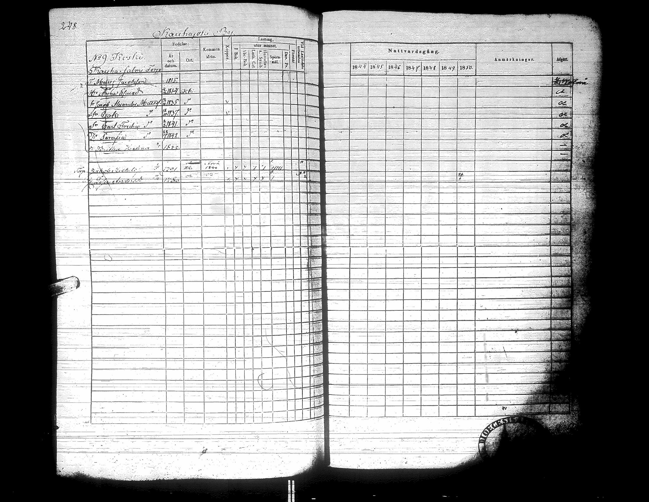 [ kuvat/246.jpg ]