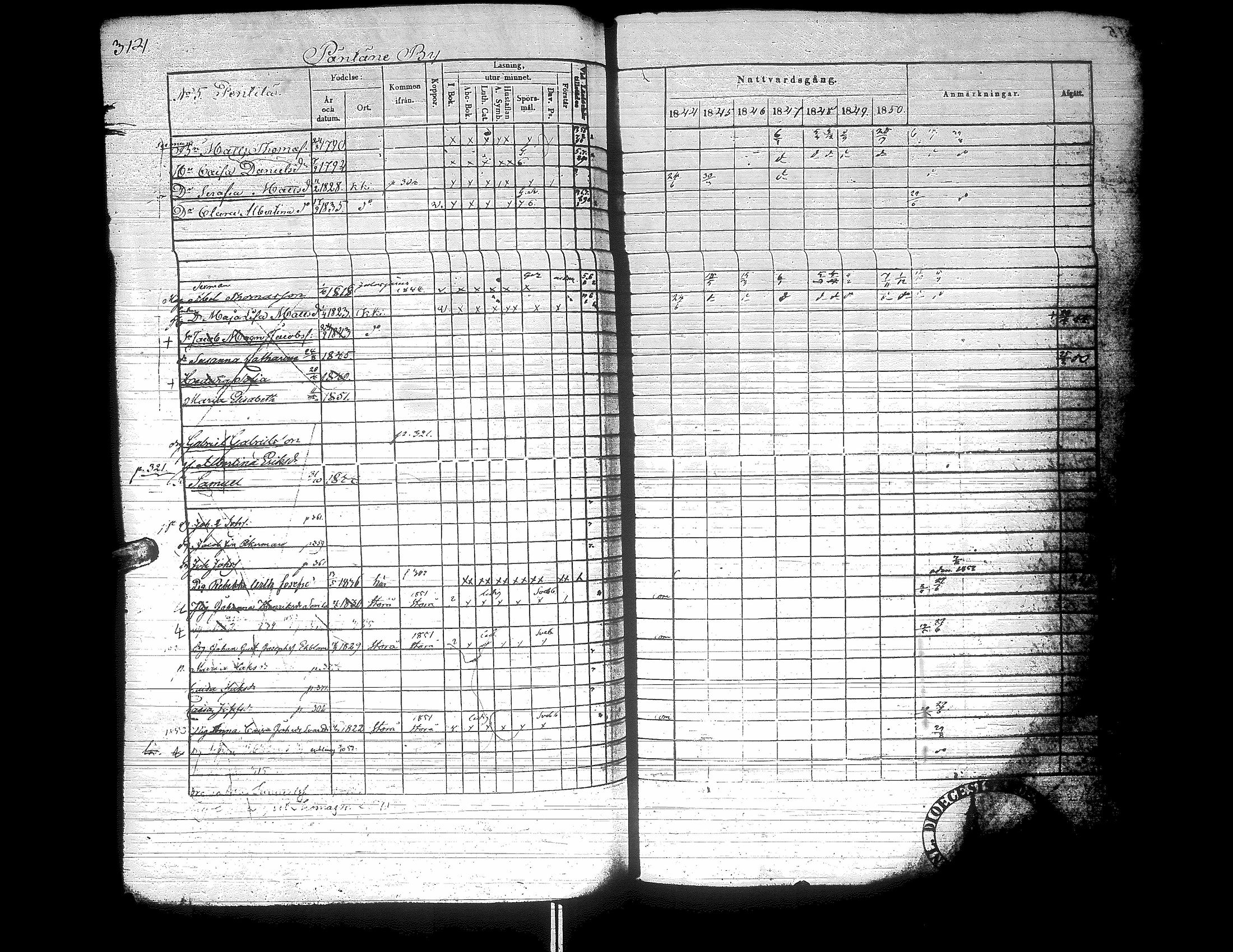 [ kuvat/311.jpg ]