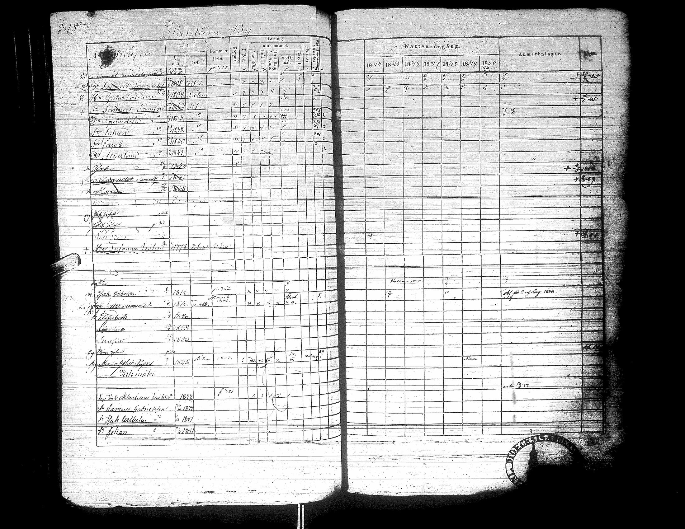 [ kuvat/315.jpg ]