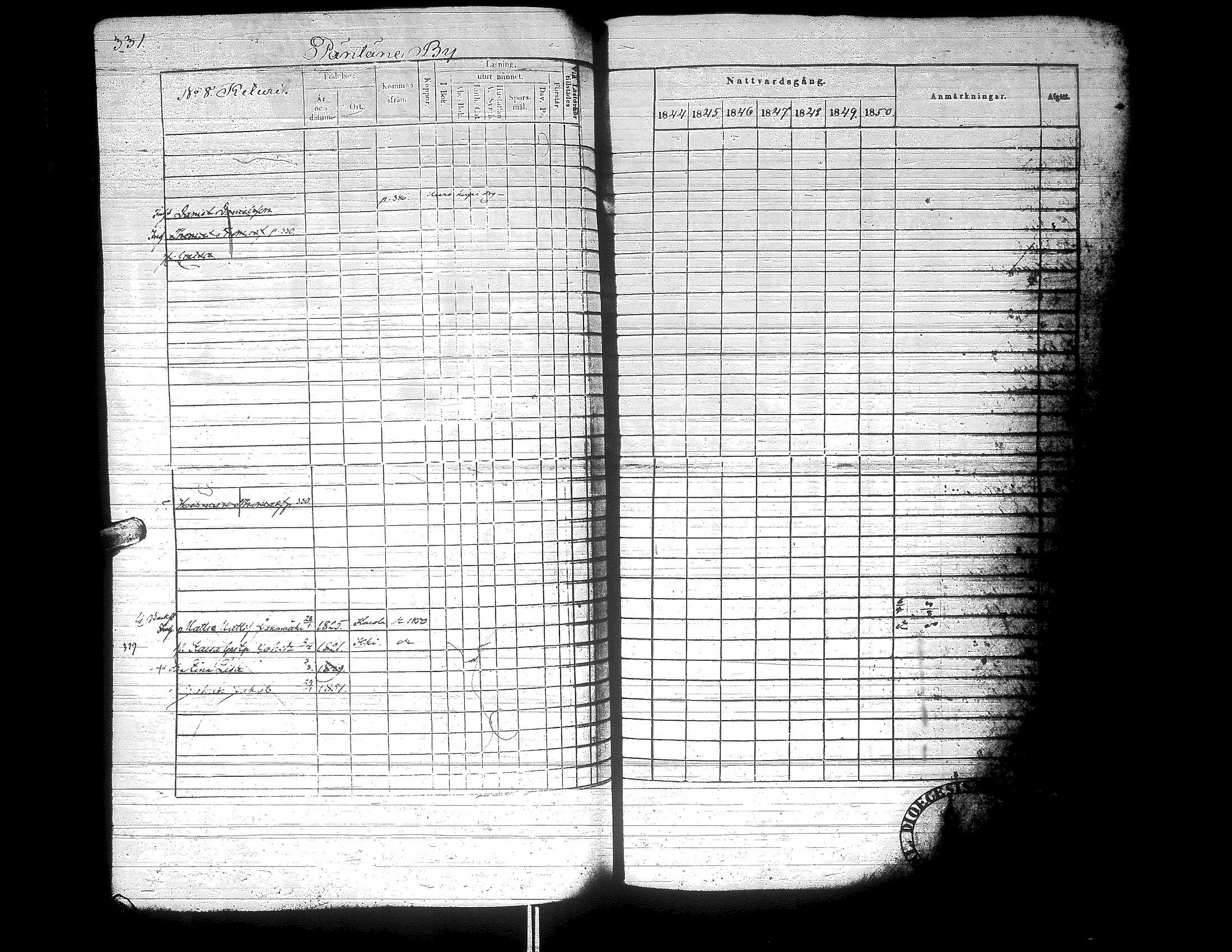 [ kuvat/328.jpg ]