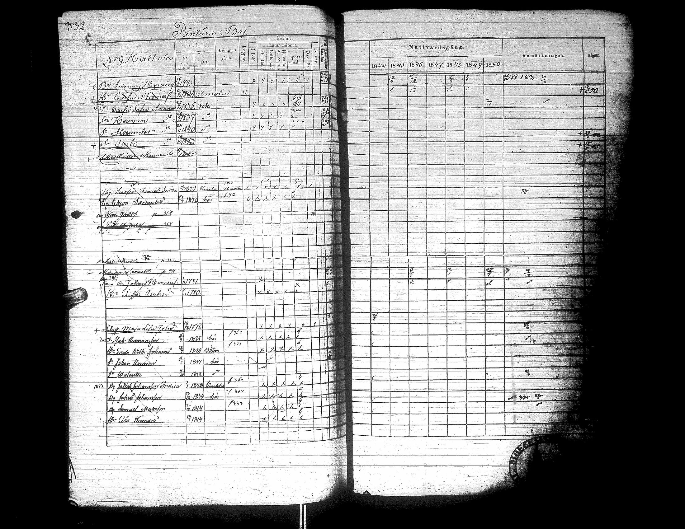 [ kuvat/329.jpg ]