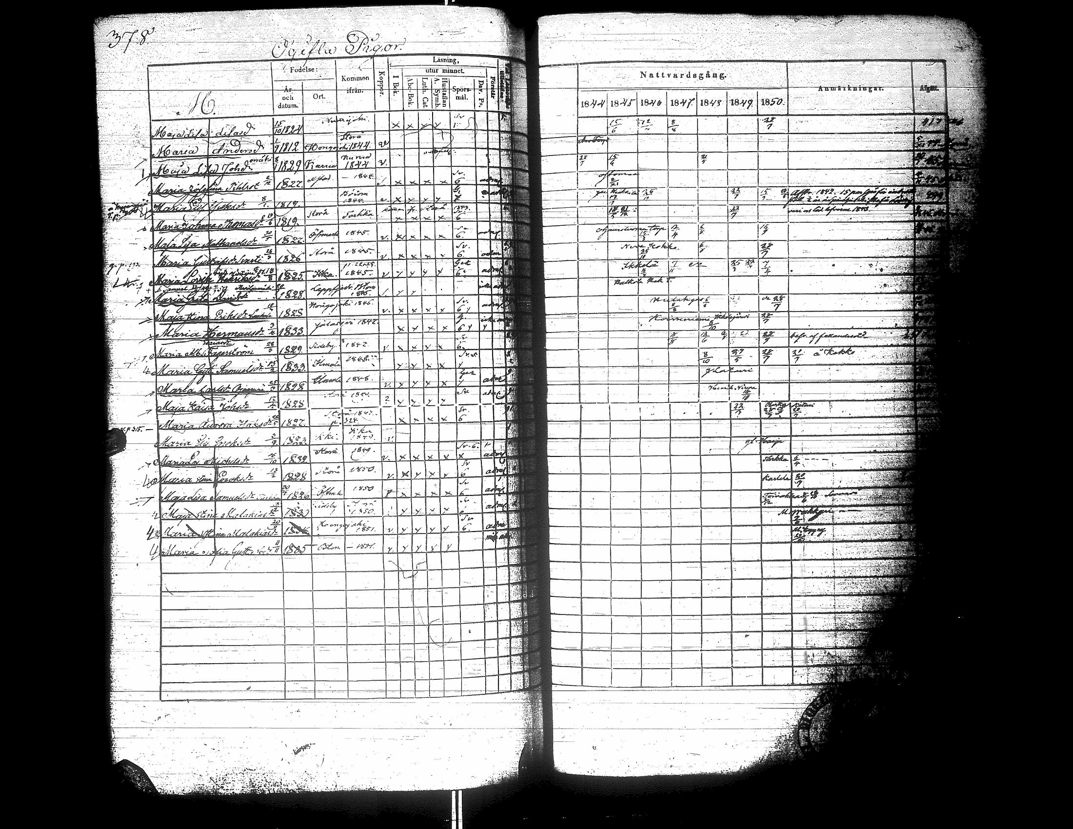 [ kuvat/373.jpg ]