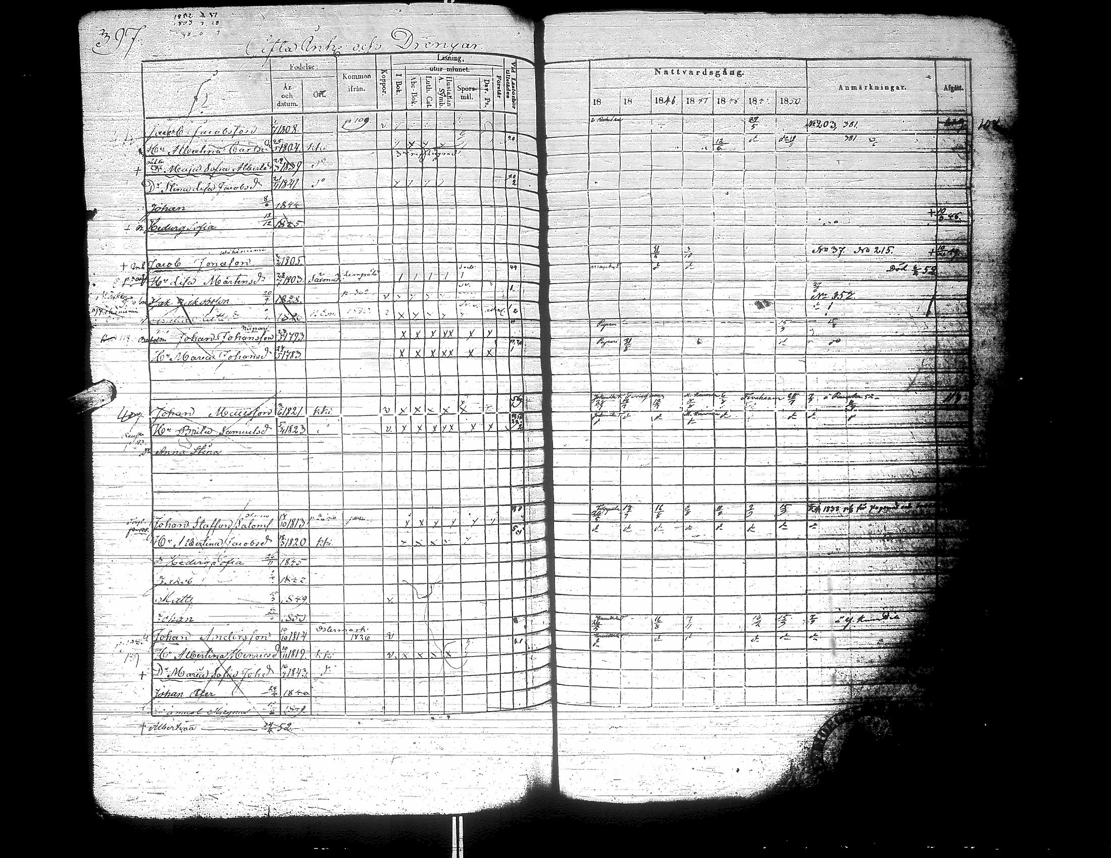 [ kuvat/391.jpg ]