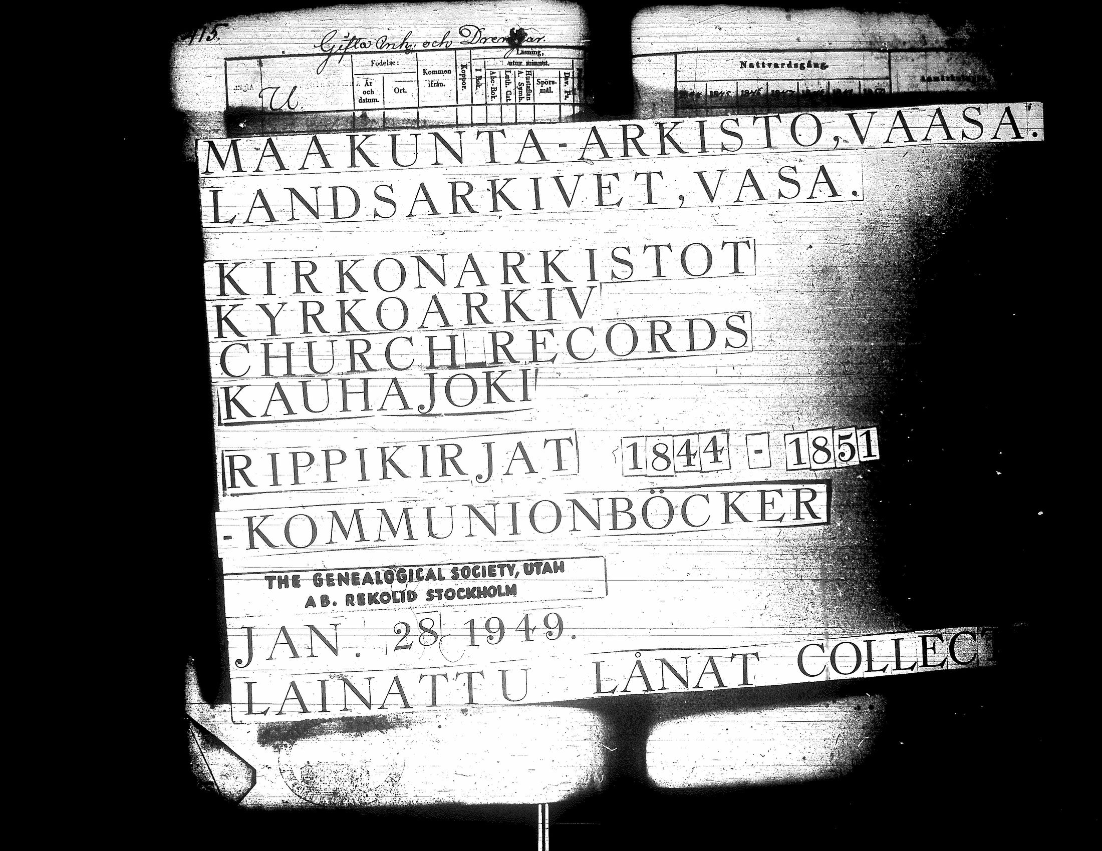 [ kuvat/410.jpg ]