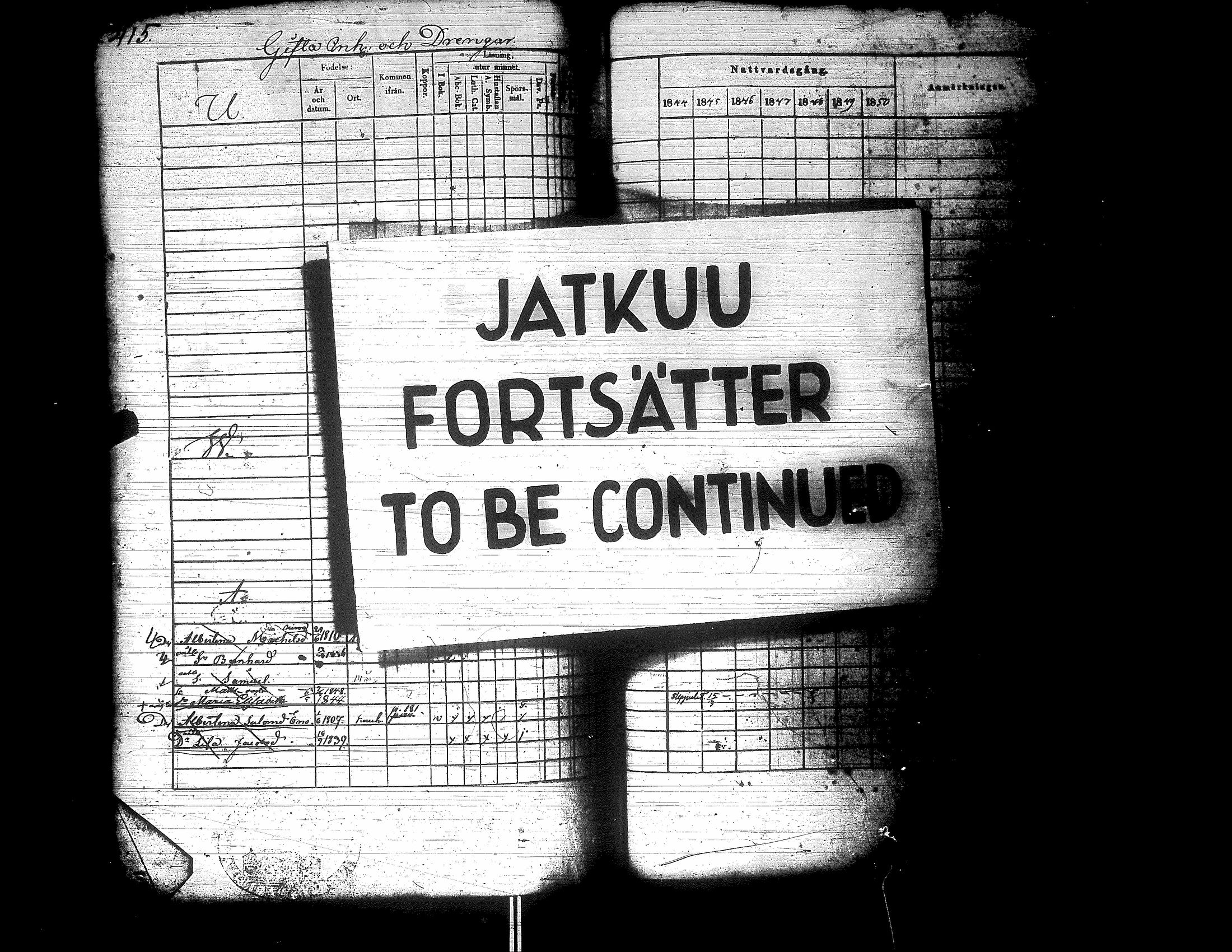[ kuvat/411.jpg ]