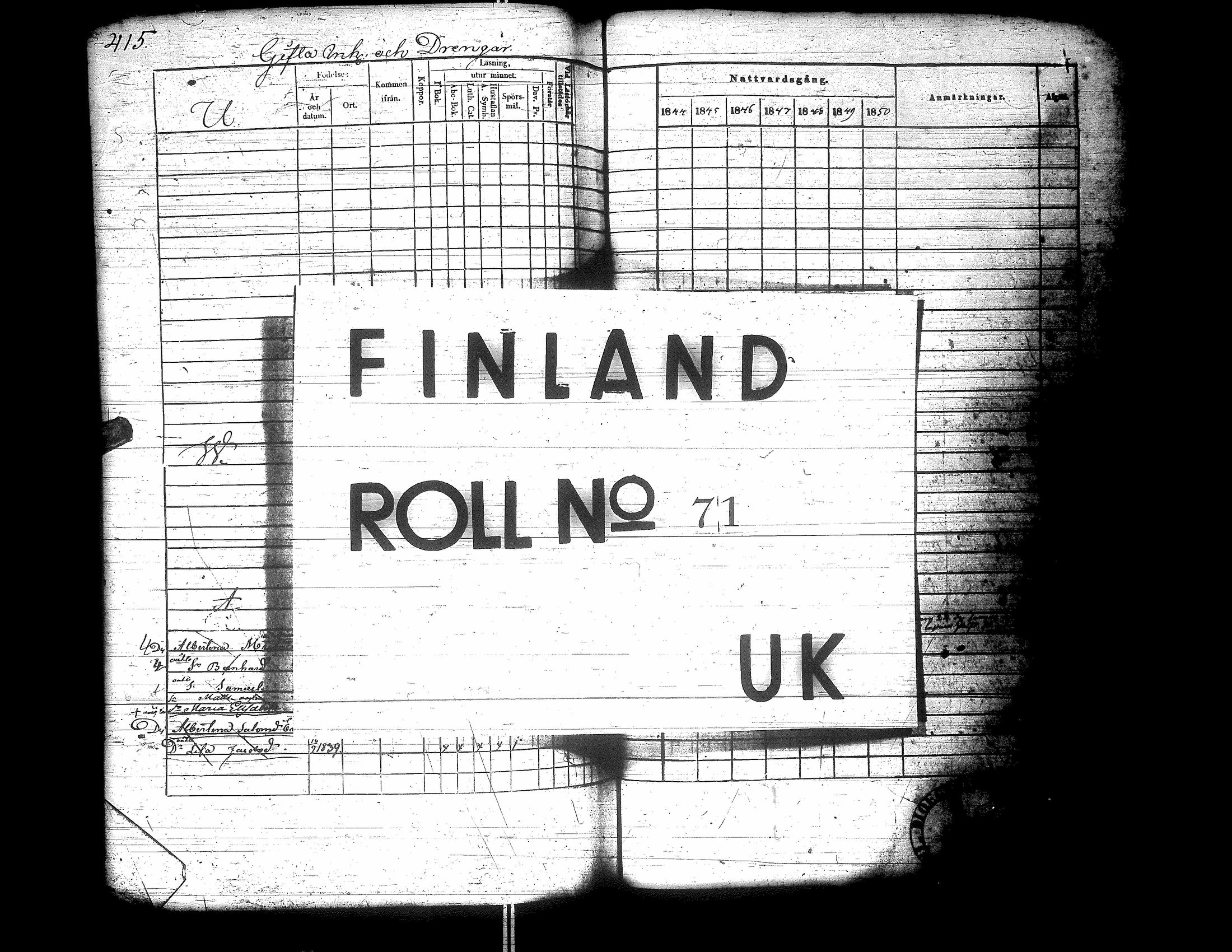 [ kuvat/412.jpg ]
