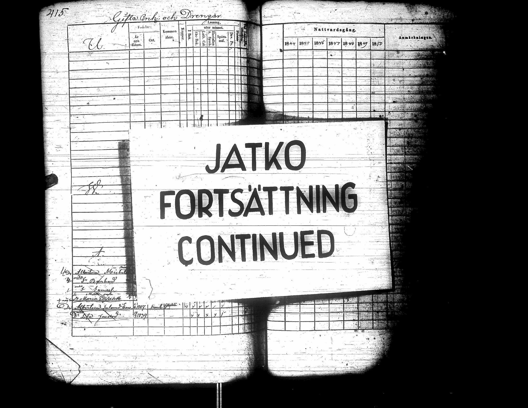 [ kuvat/413.jpg ]