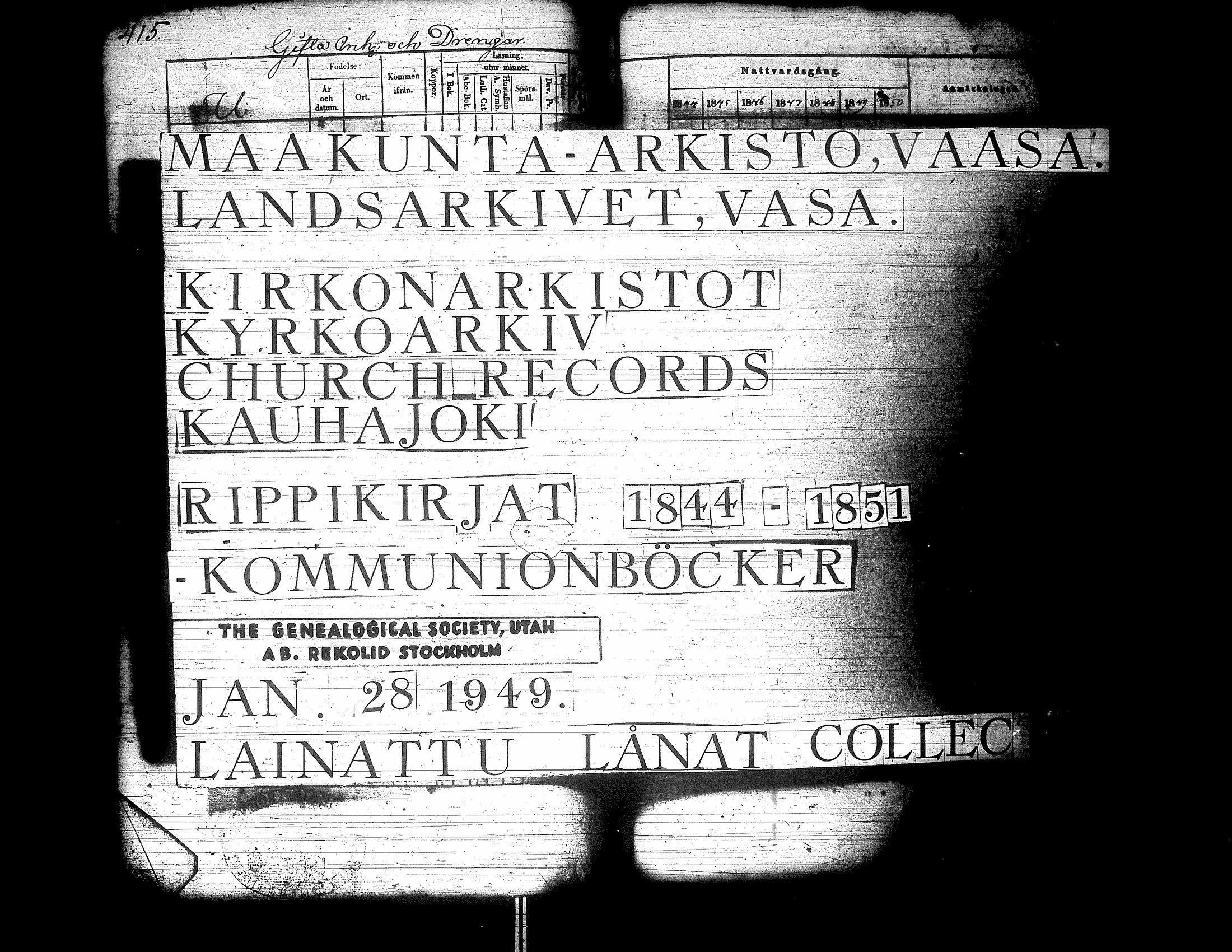[ kuvat/414.jpg ]