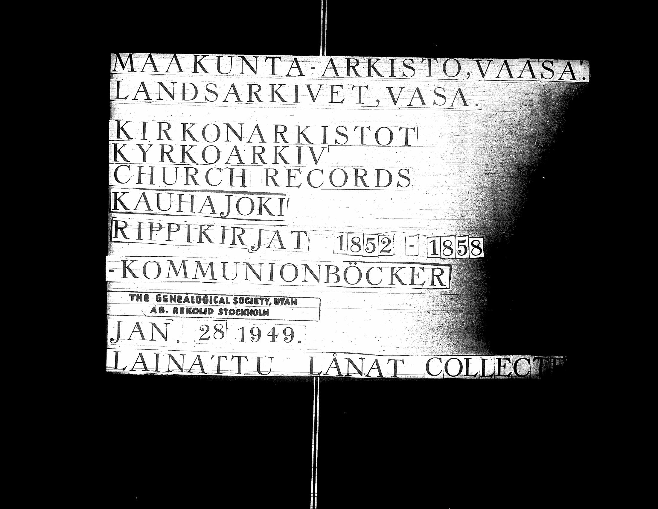 [ kuvat/1.jpg ]